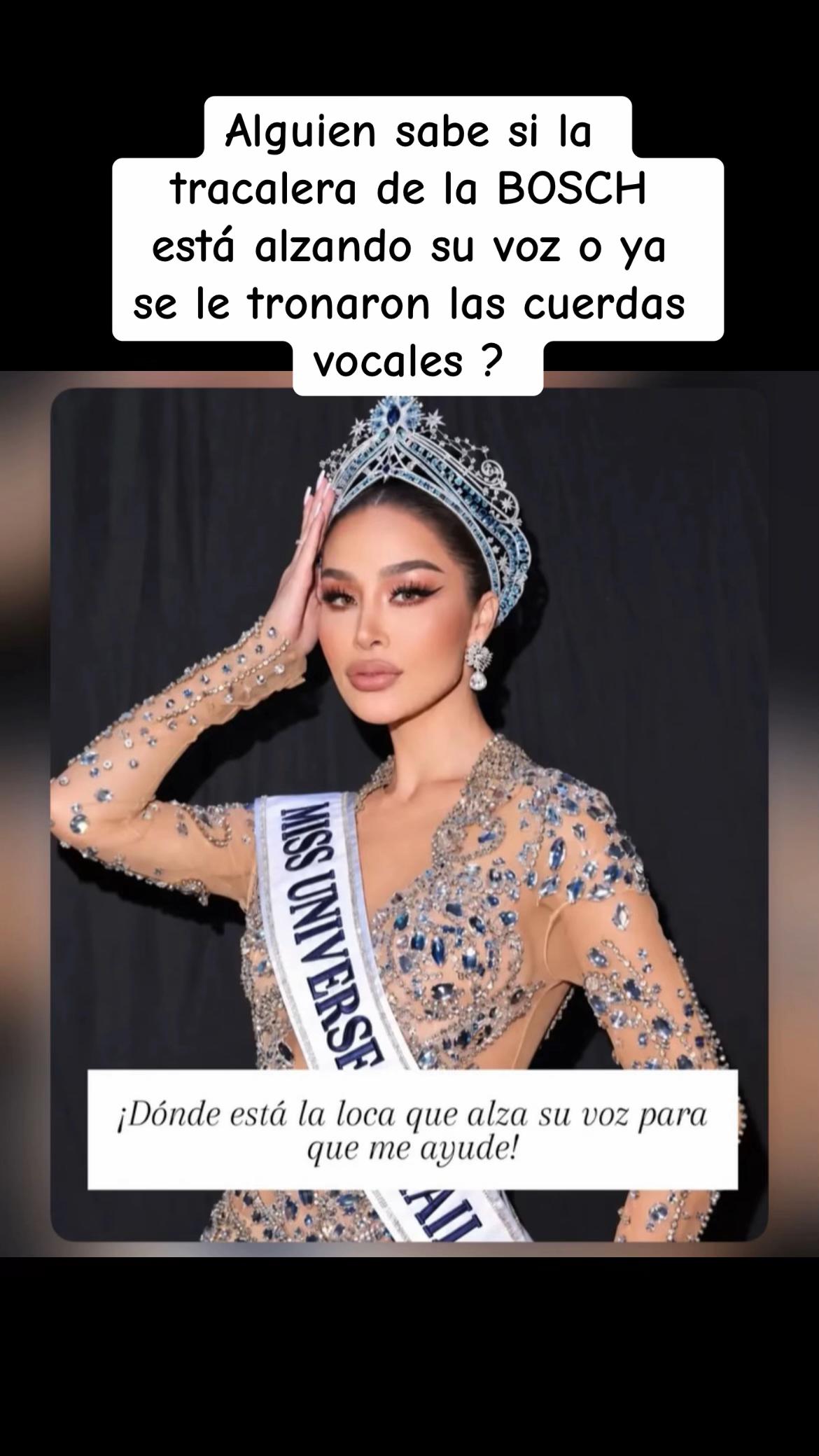 @worldshow19