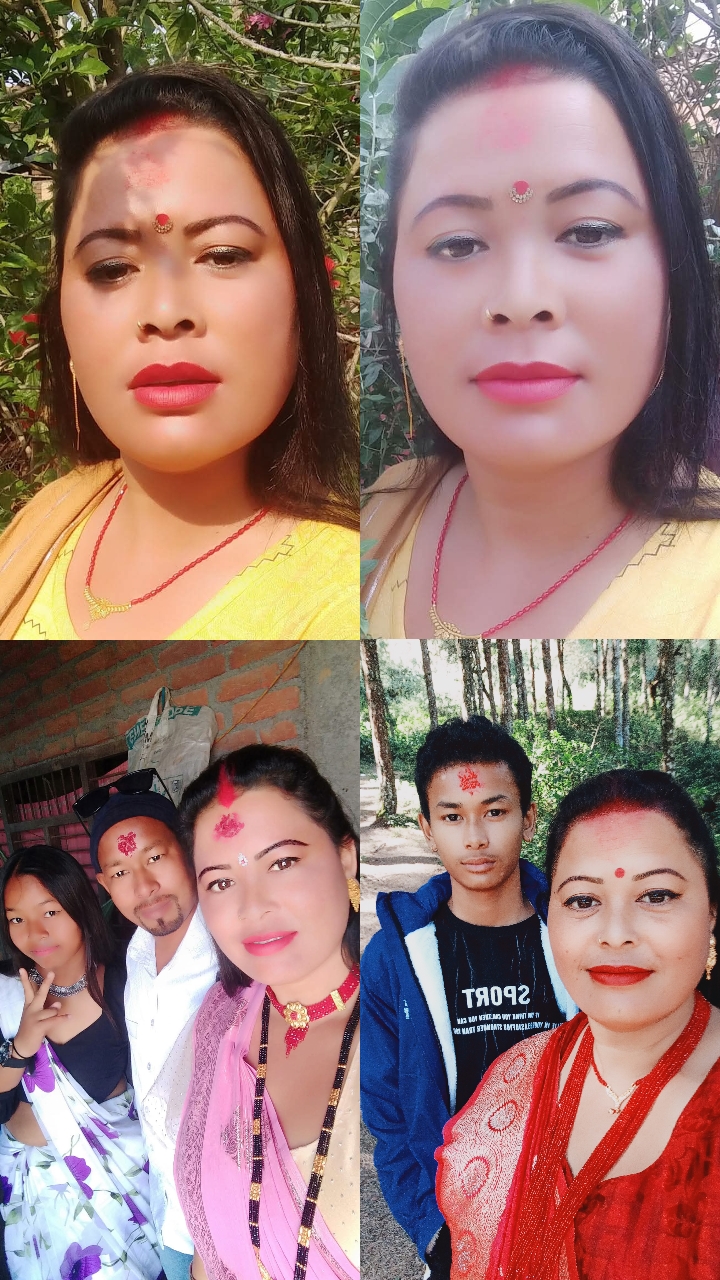 @Amrit 233