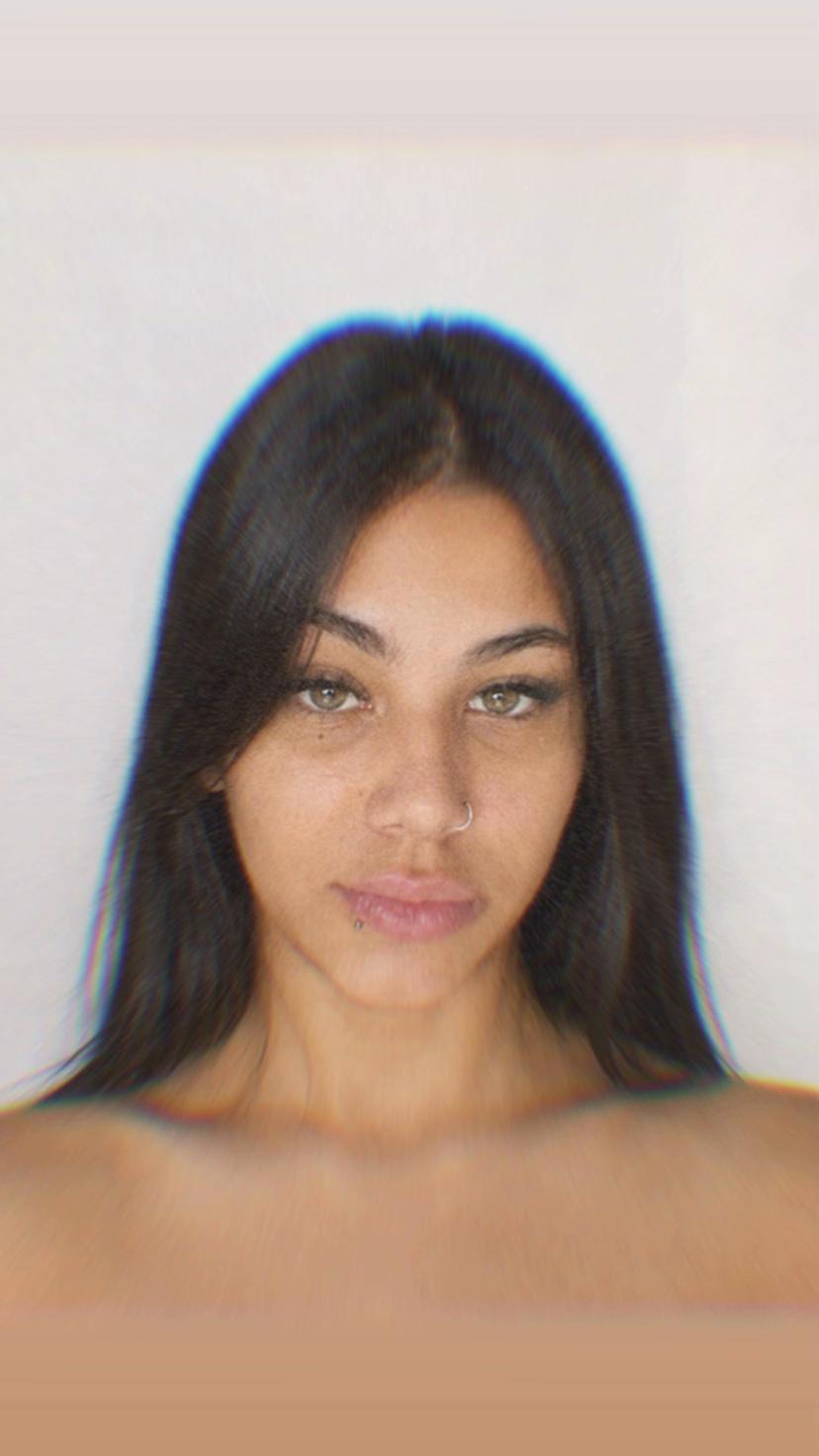 @isabellicamargoo_