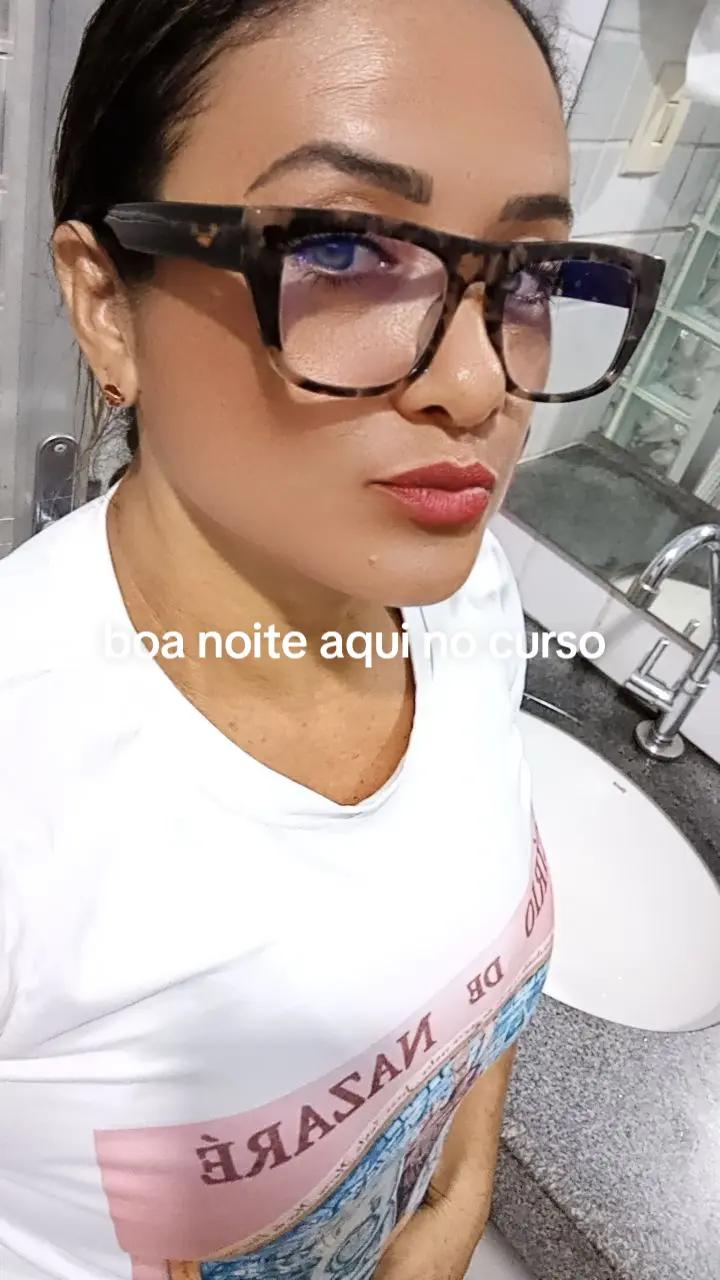 @Maria Tatiana 97