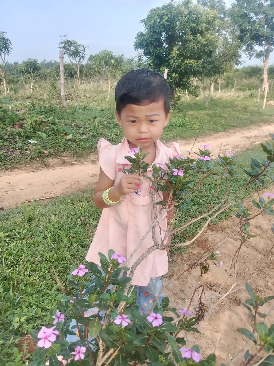 @Jumur Chakma