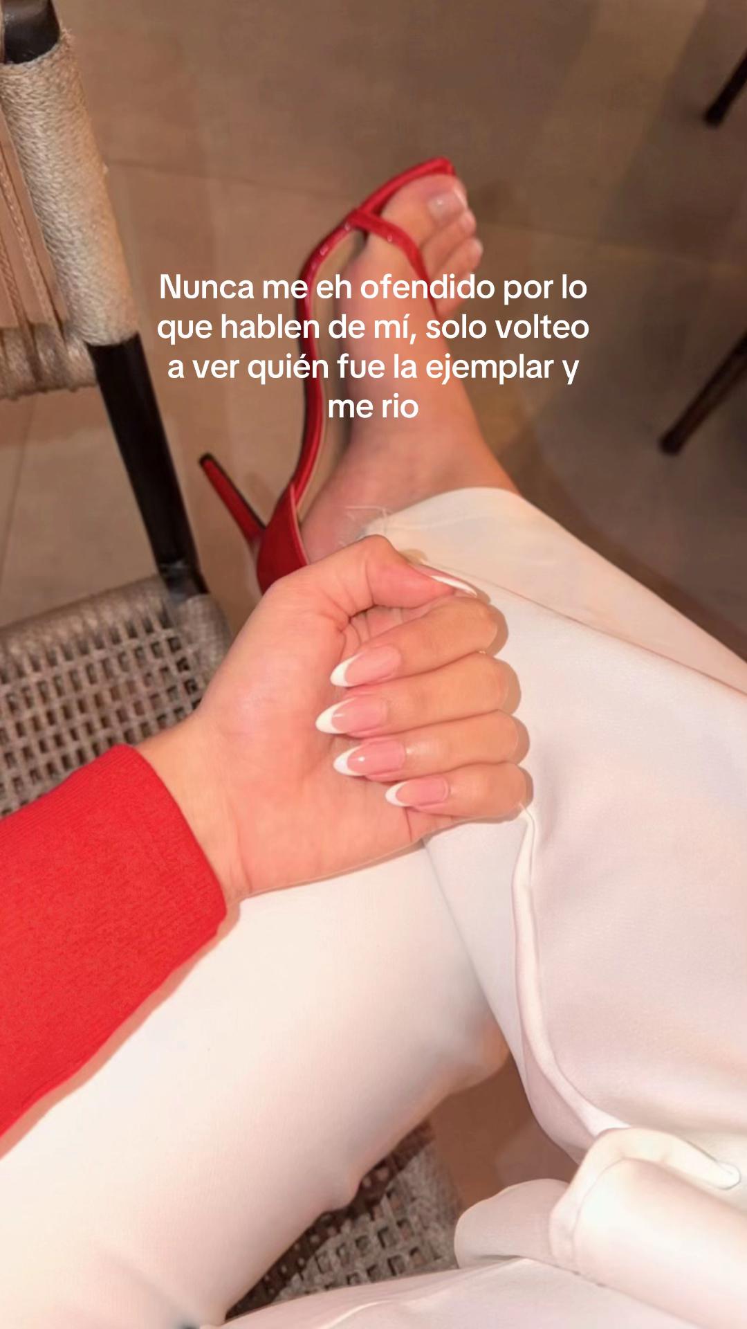 @Faviana Musauel🐜