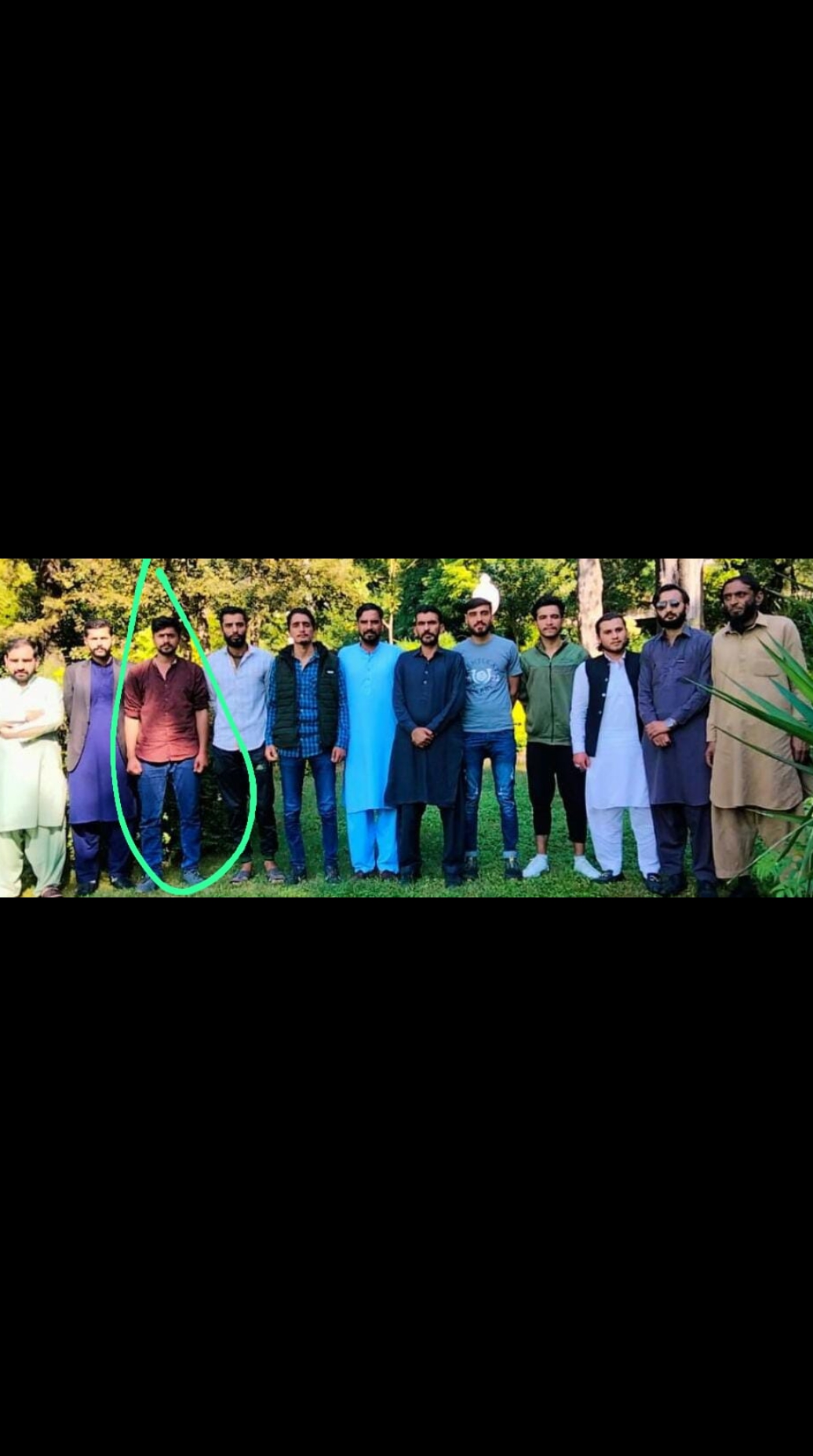 @usman mughal