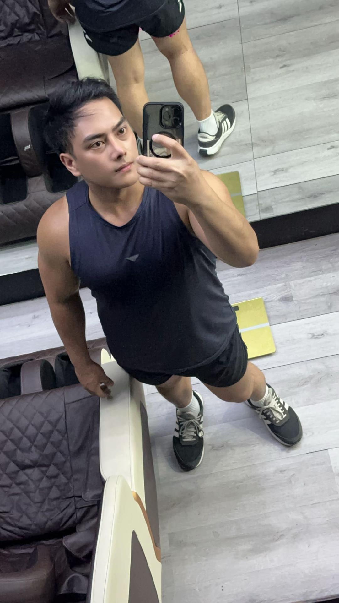 @Gilbert madrideo lauta ❤️