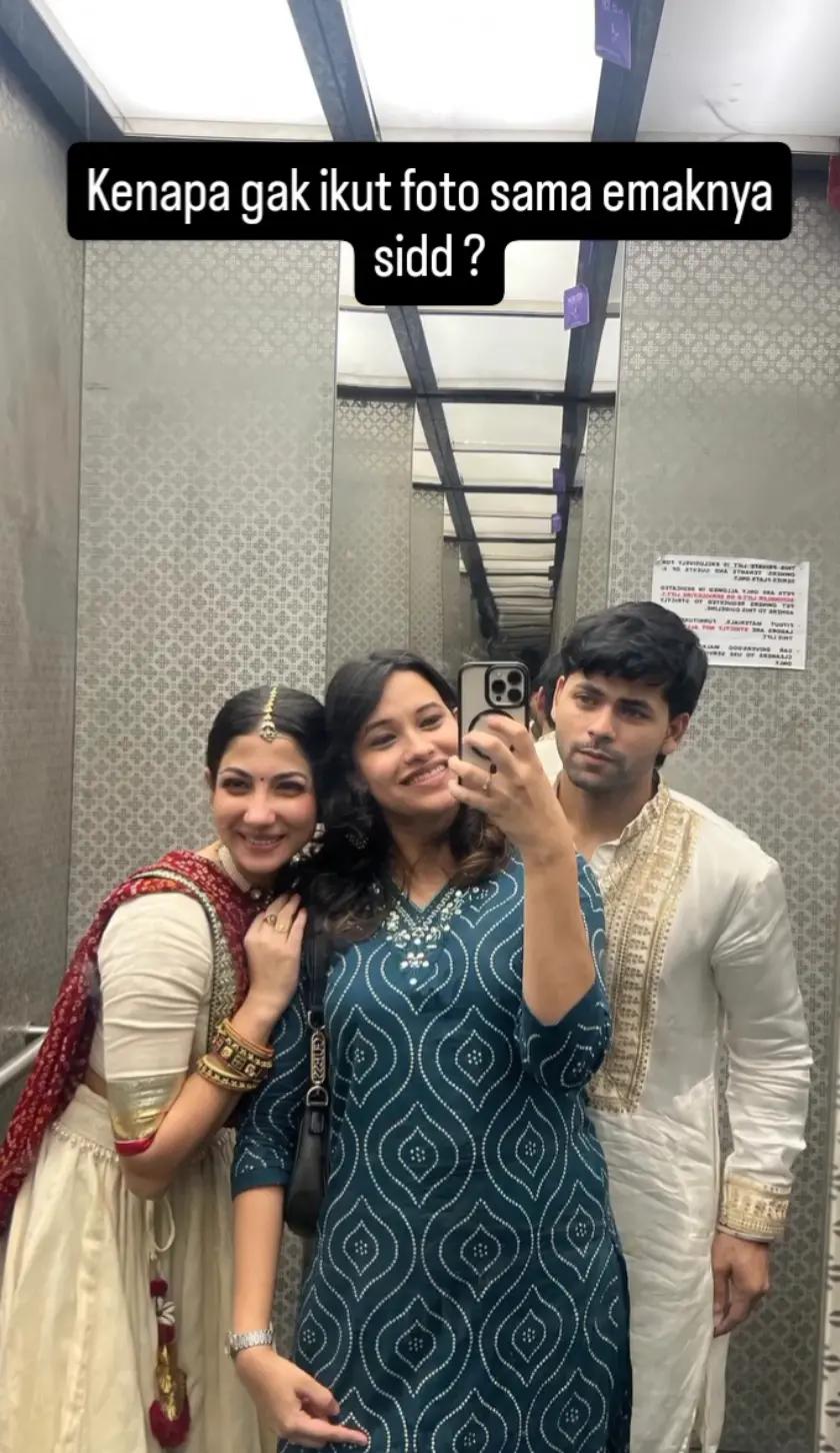 @siddreem.couple