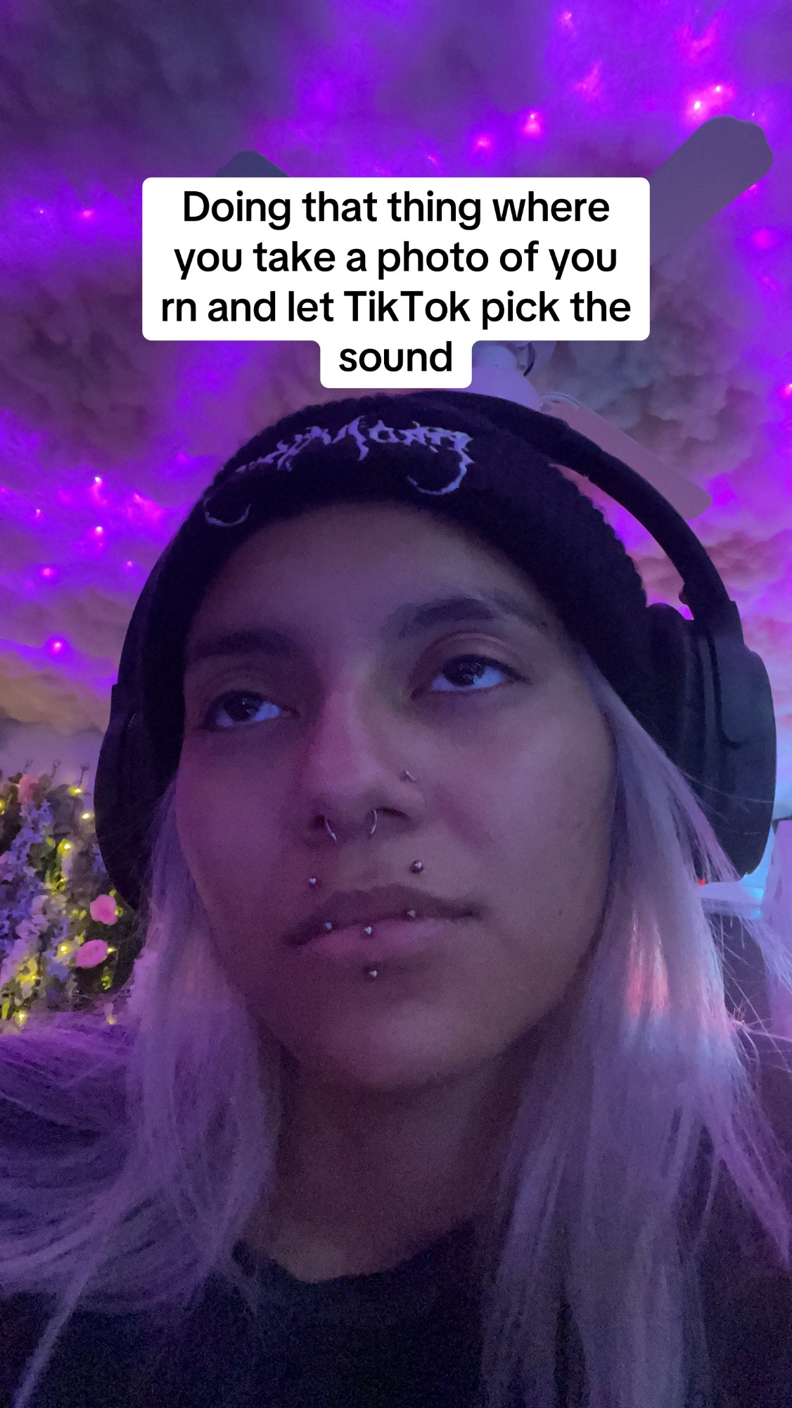 @Potatoes