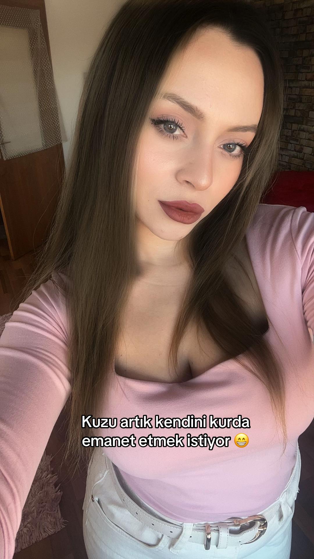 @..