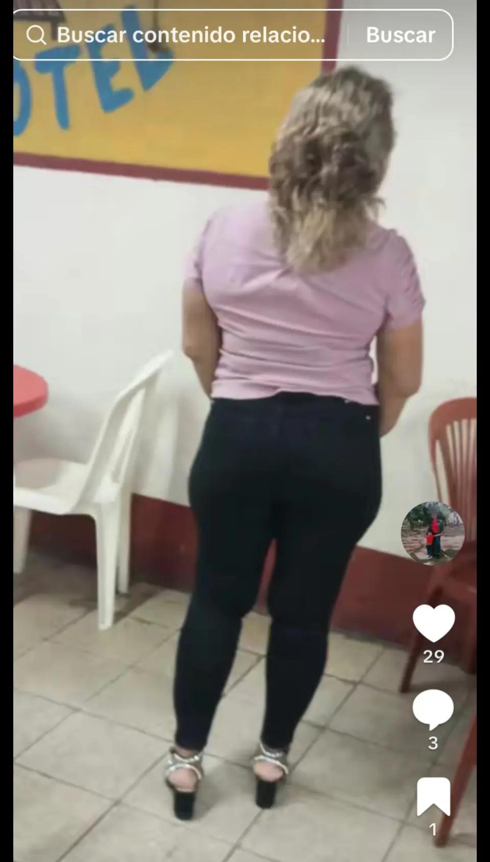 @verónica 💋 ❤️