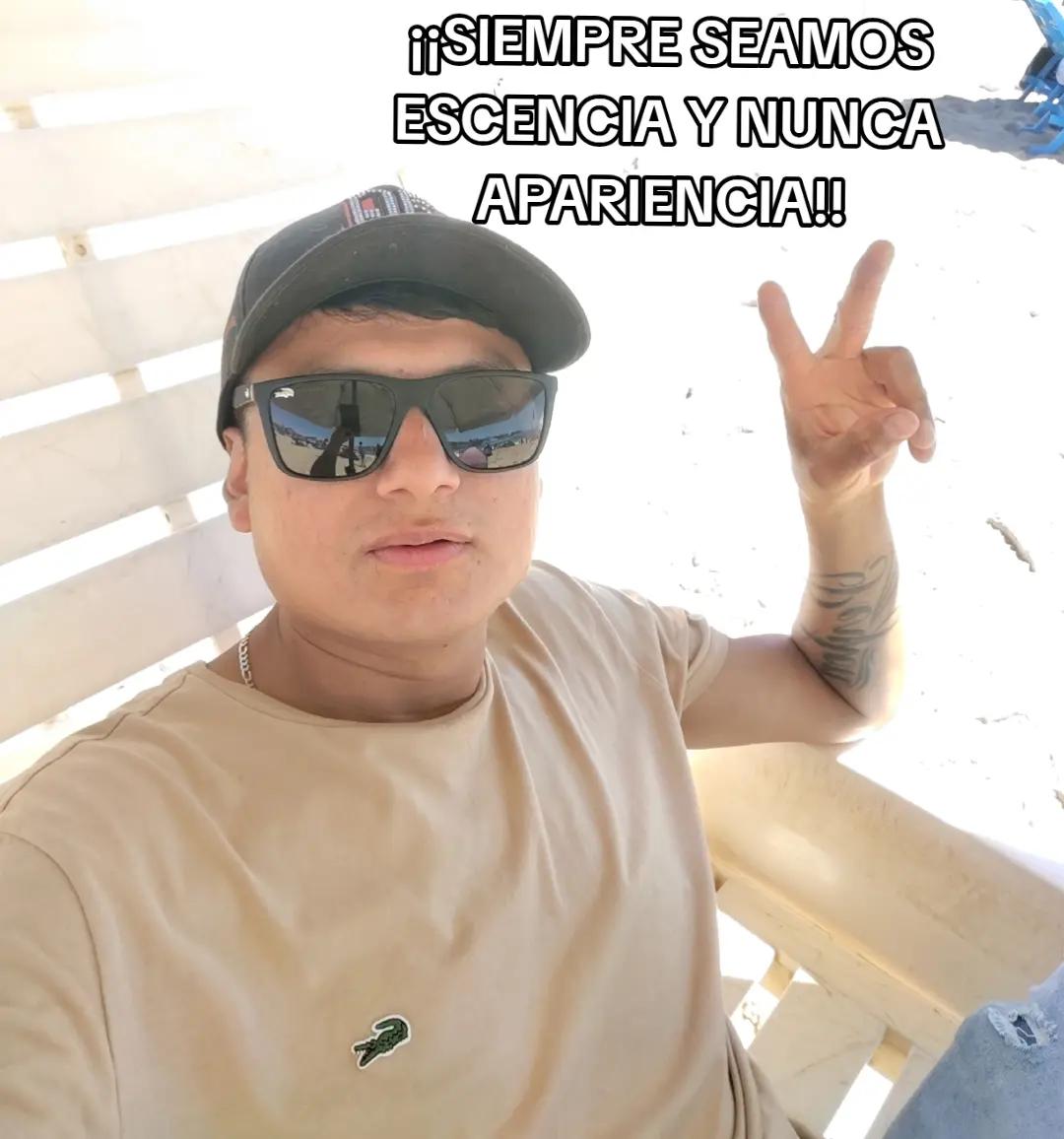 @Jonas PR