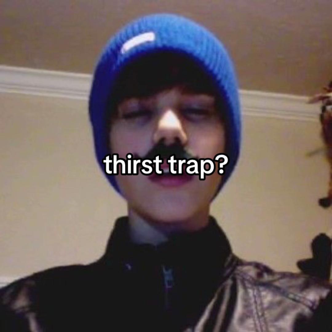 @giri