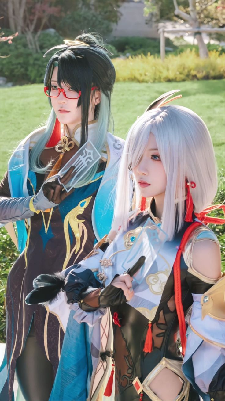 @KaiBeReft Shilishslic