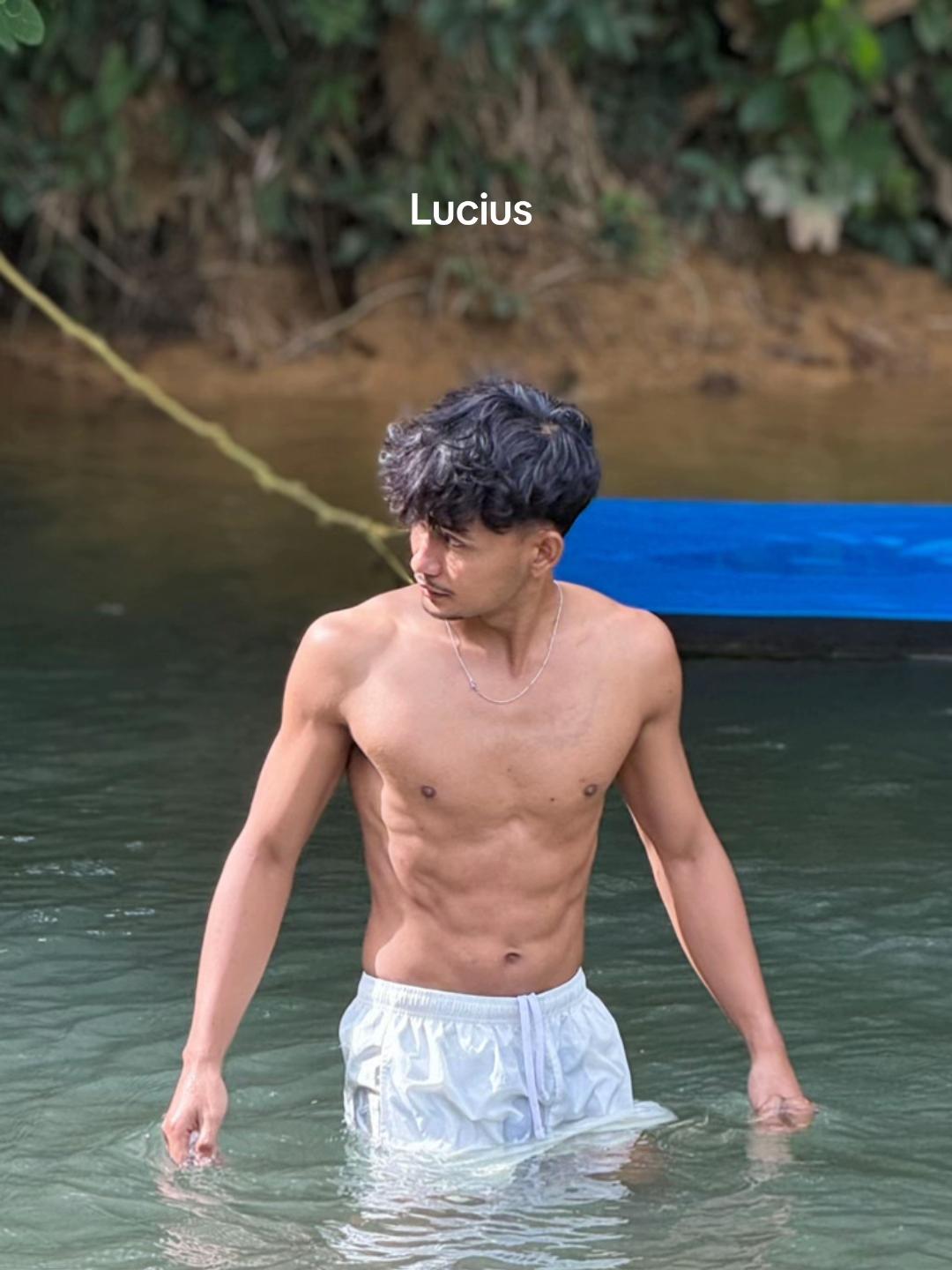 @JuniorX_P