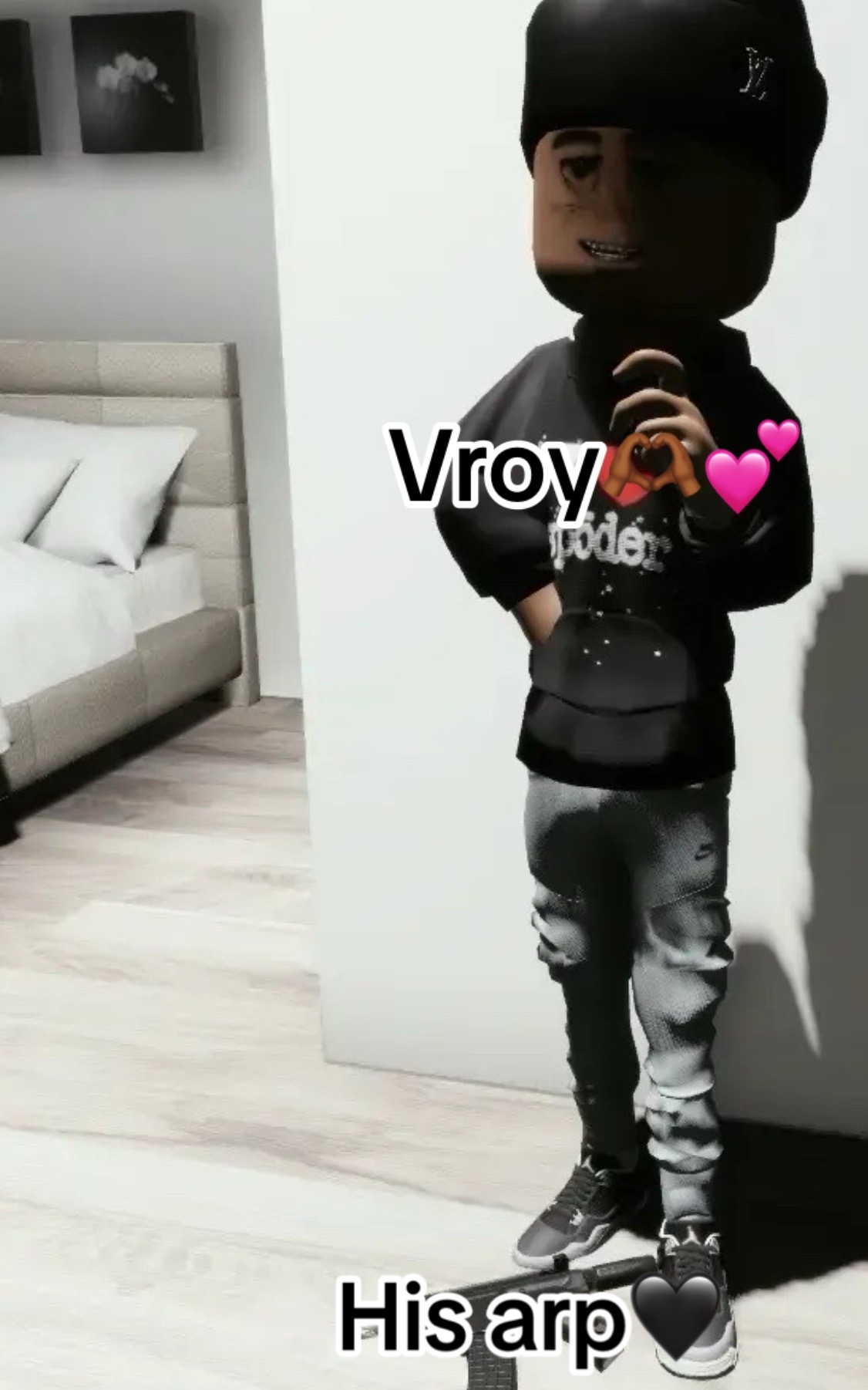 @sᴘʜᴇʀ★™