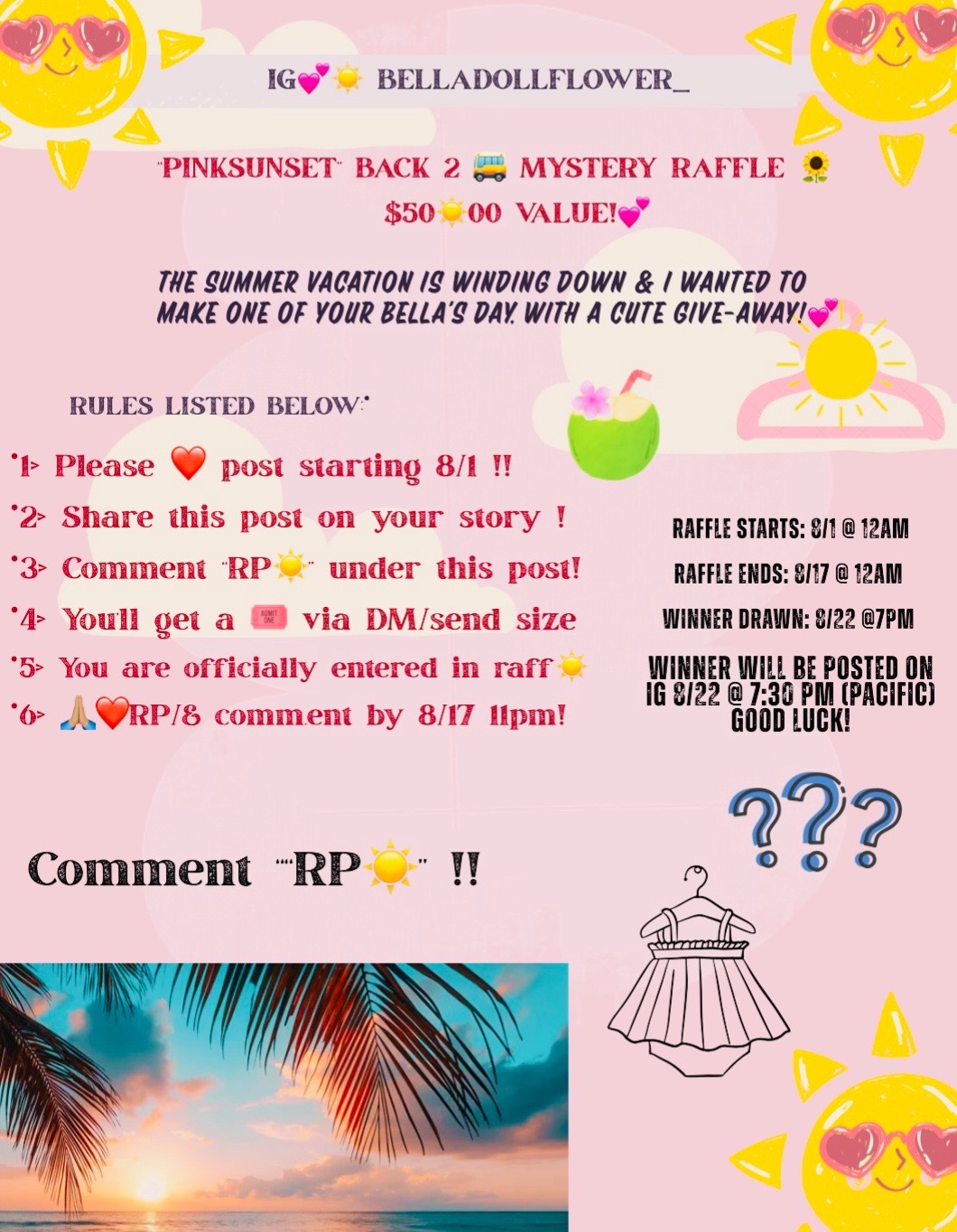 @๐๐๐๐๐๐๐๐๐ป๐