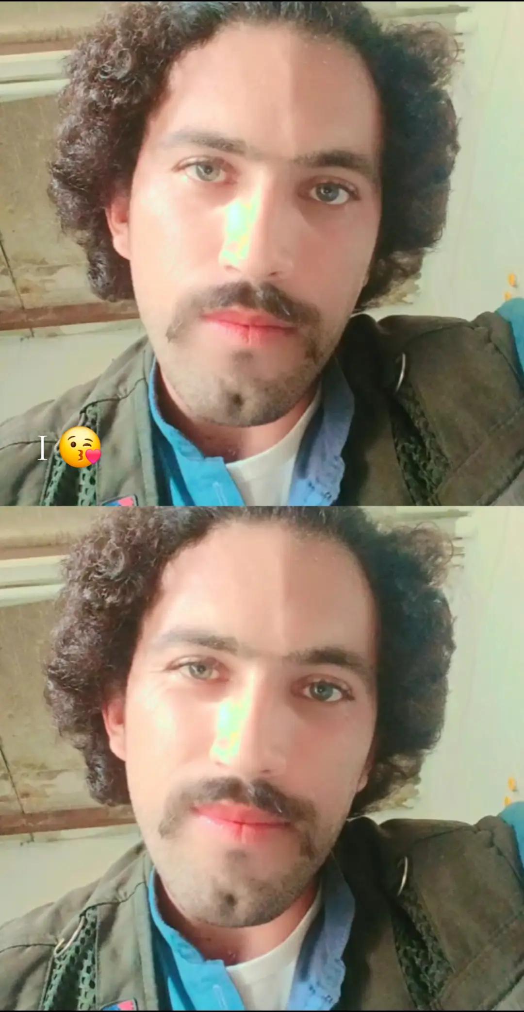 @🇵🇰SHEEZI KHAN 🇶🇦