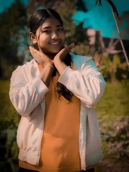 @सुदिक्ष्या 🫀🫥
