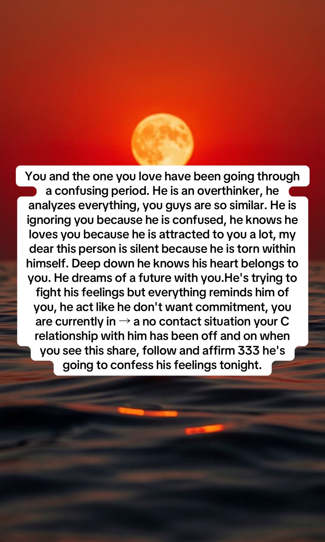 @LOVE SPELL EXPERT