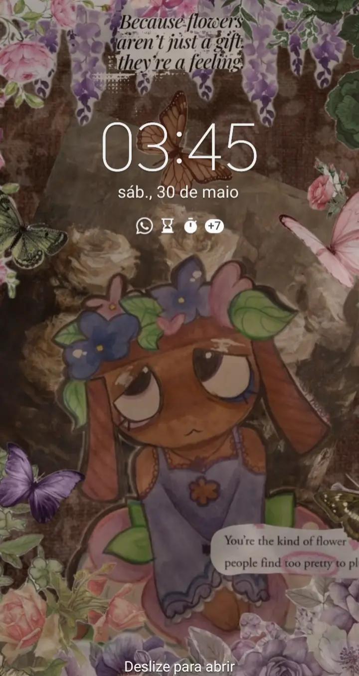 @༺☹︎ꂵꏂ꒒꒒ꌦ!ᵕ̈༻