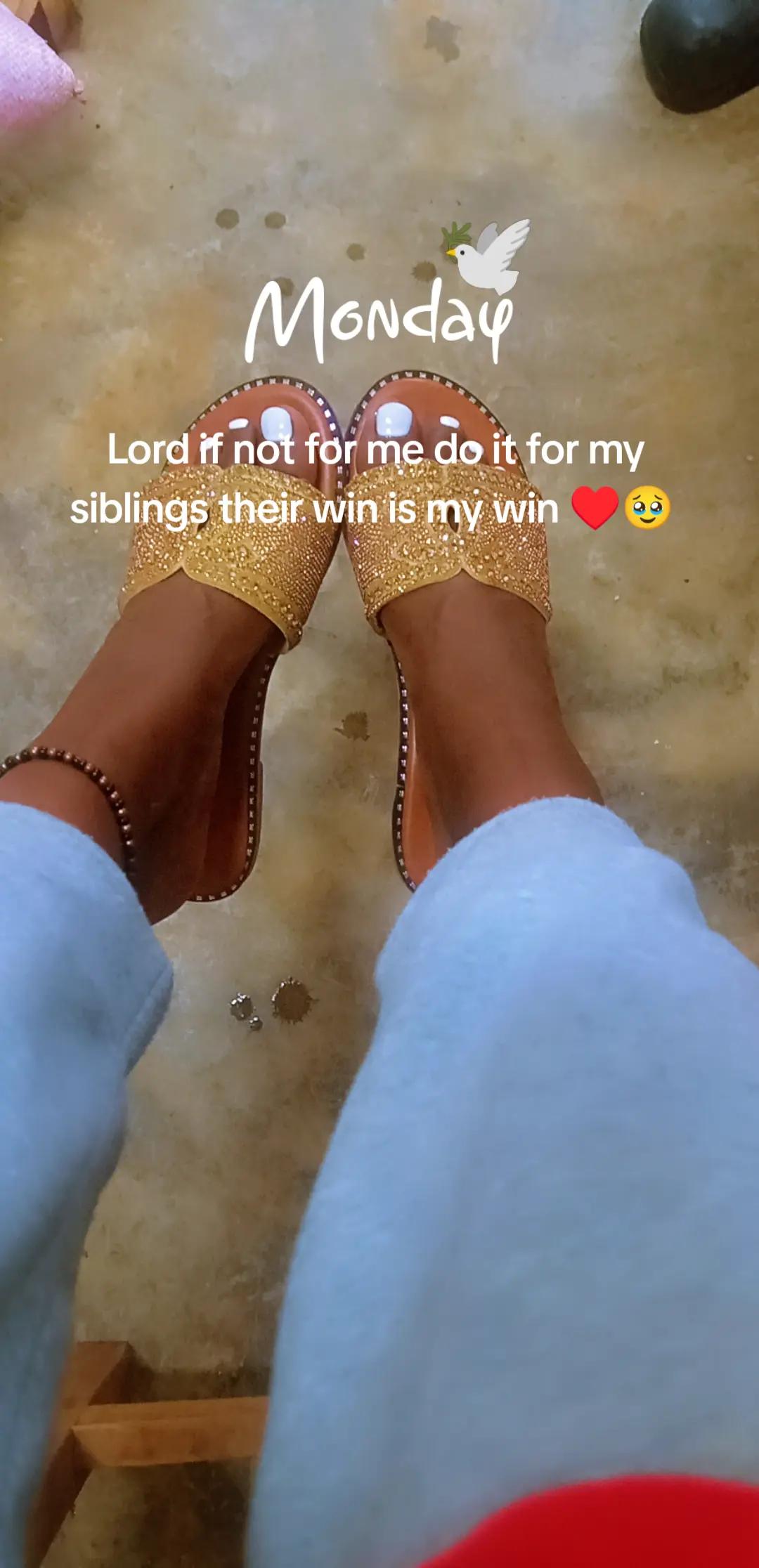 @shii-paul❤️