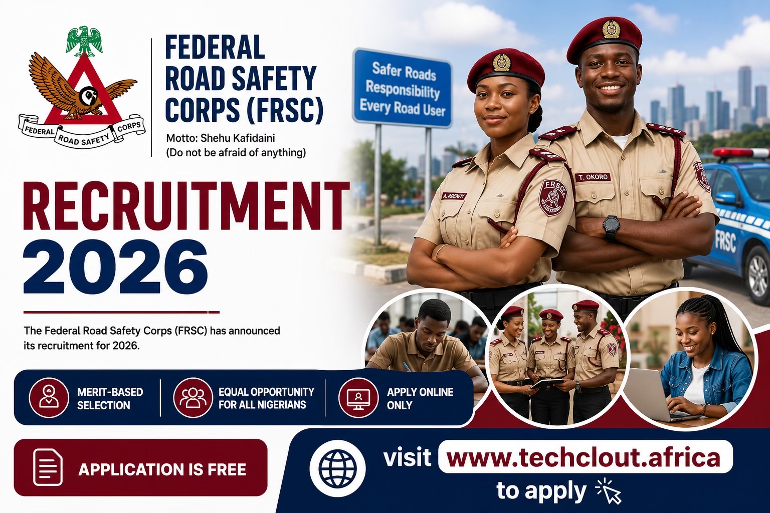 @#1 Tech Media Firm (RC7023678)