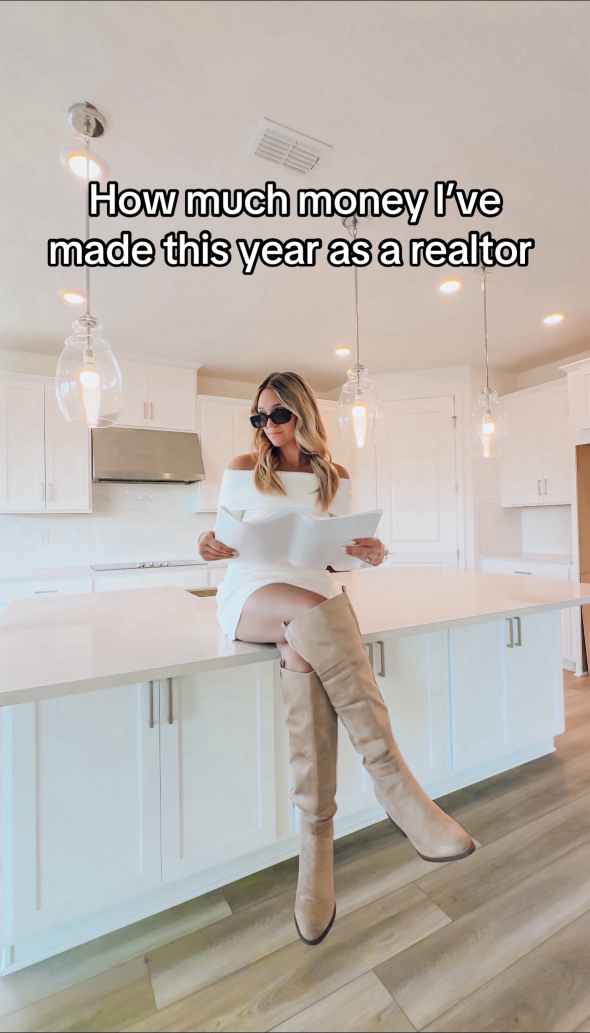 @Natalie Nicole