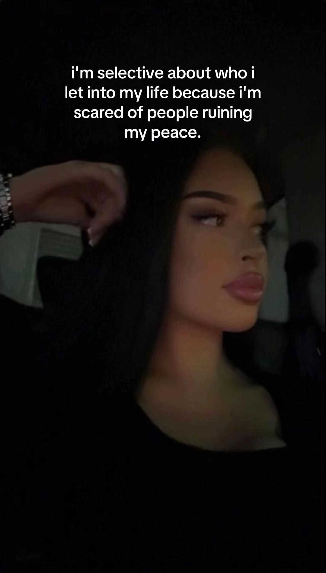 @Sam