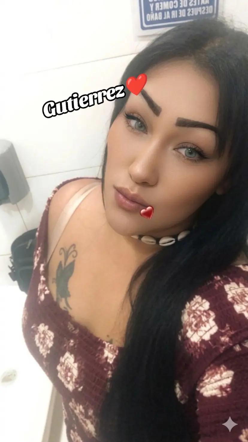 @GUTIERREZ ♥️