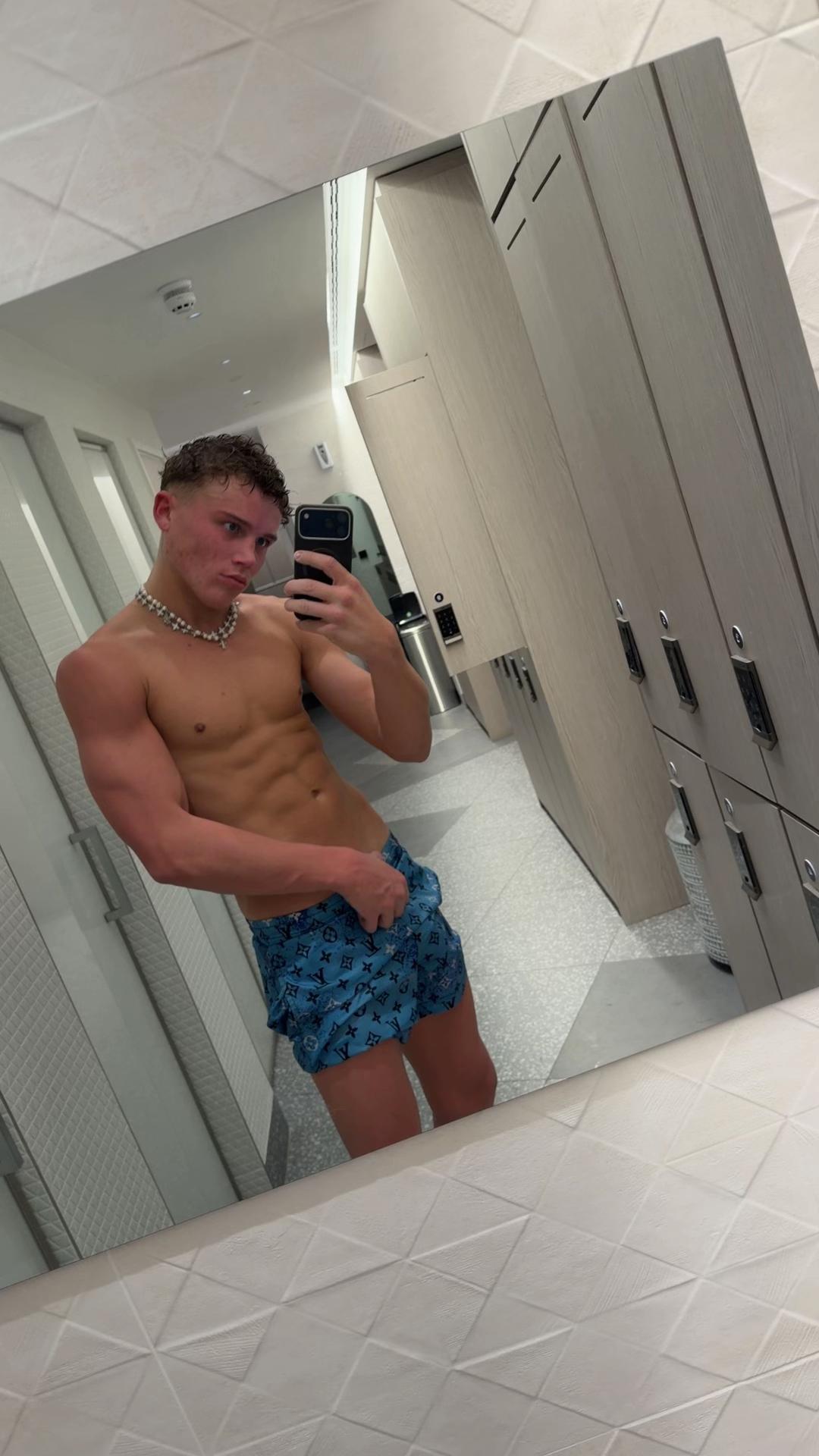 @alfie🌶️