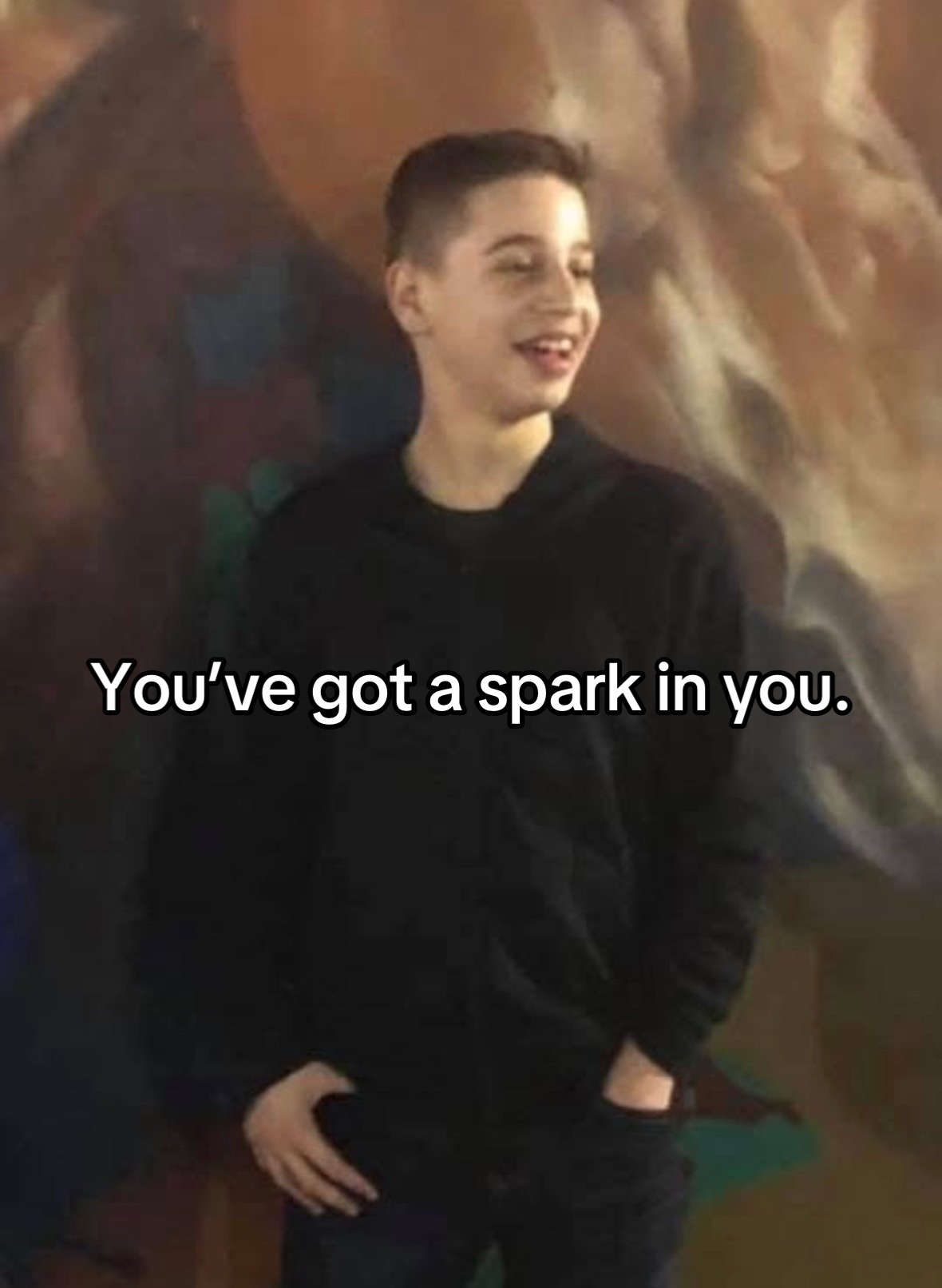 @Ethan_Prodigy