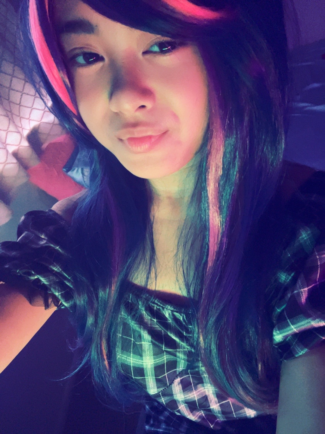 @tinypito