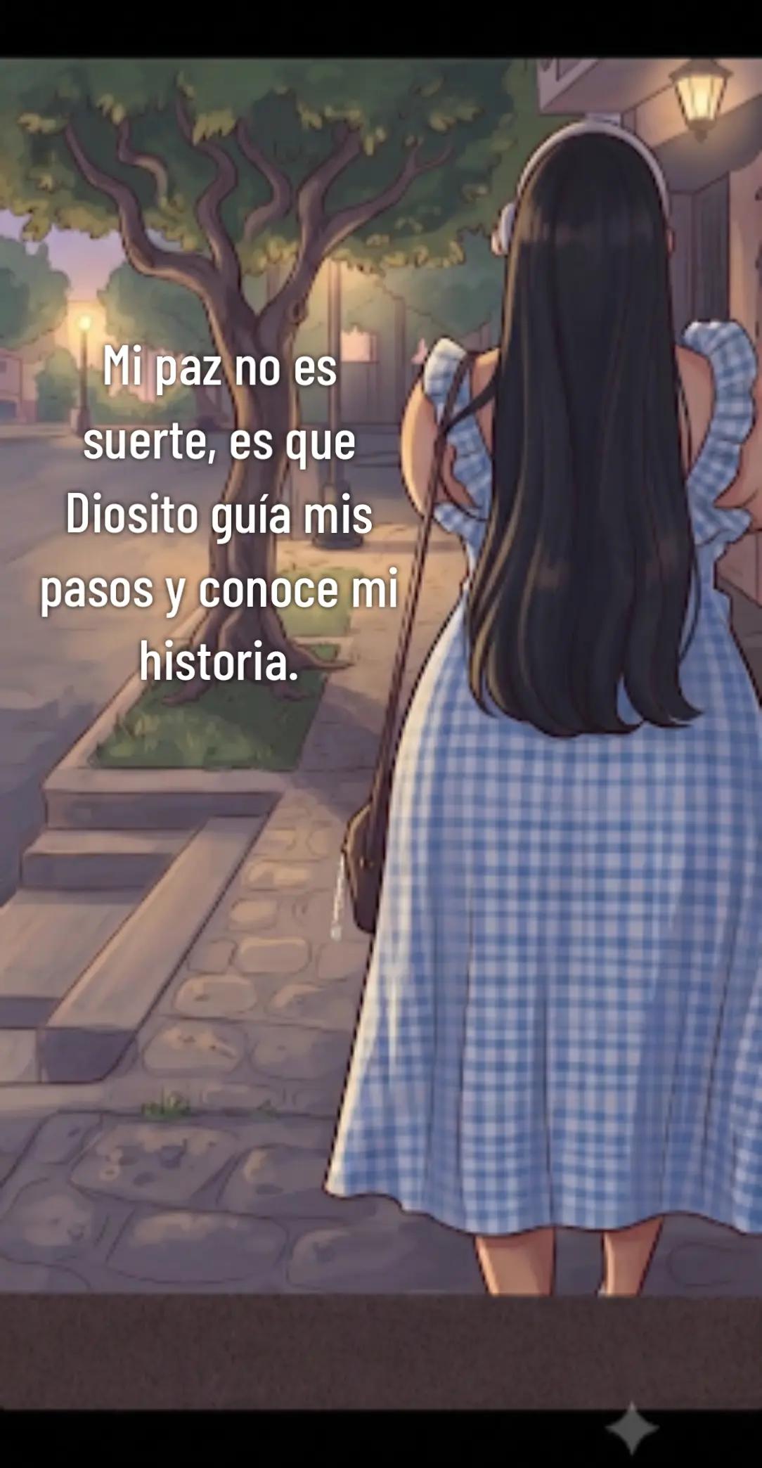 @Carina arias 😘