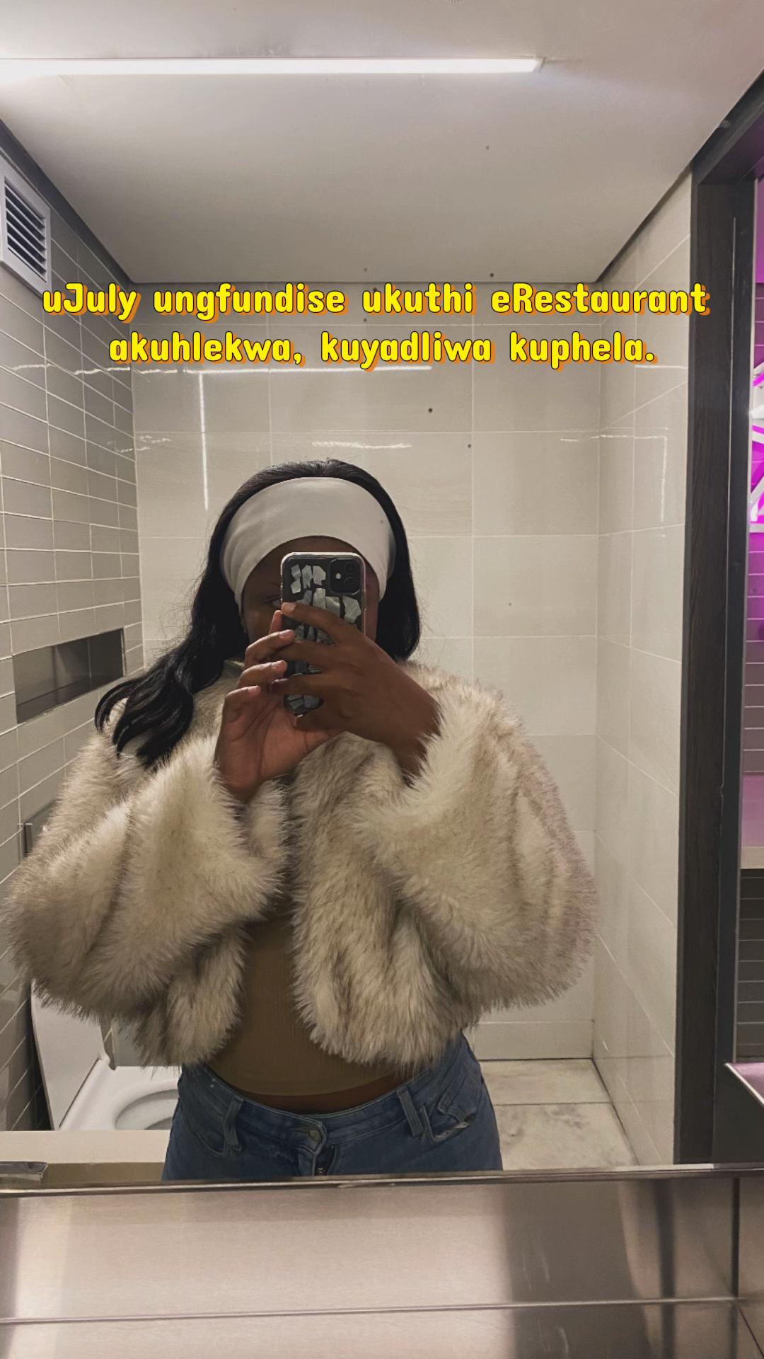 @thando_waka_transnet