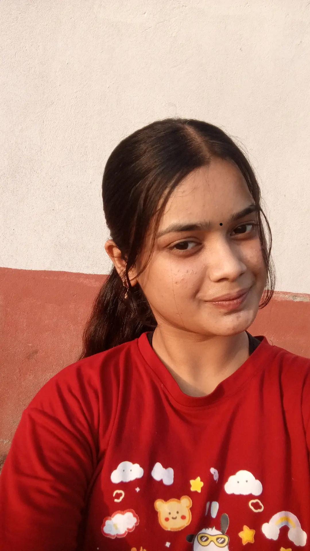 @️Nazia🦋