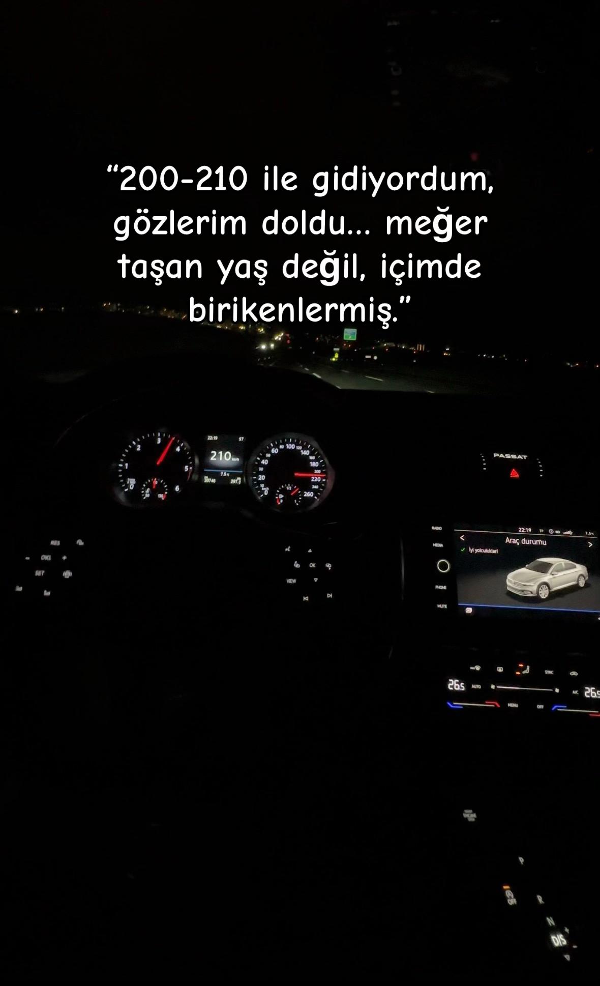 @YUSUF ÖZTEKİN