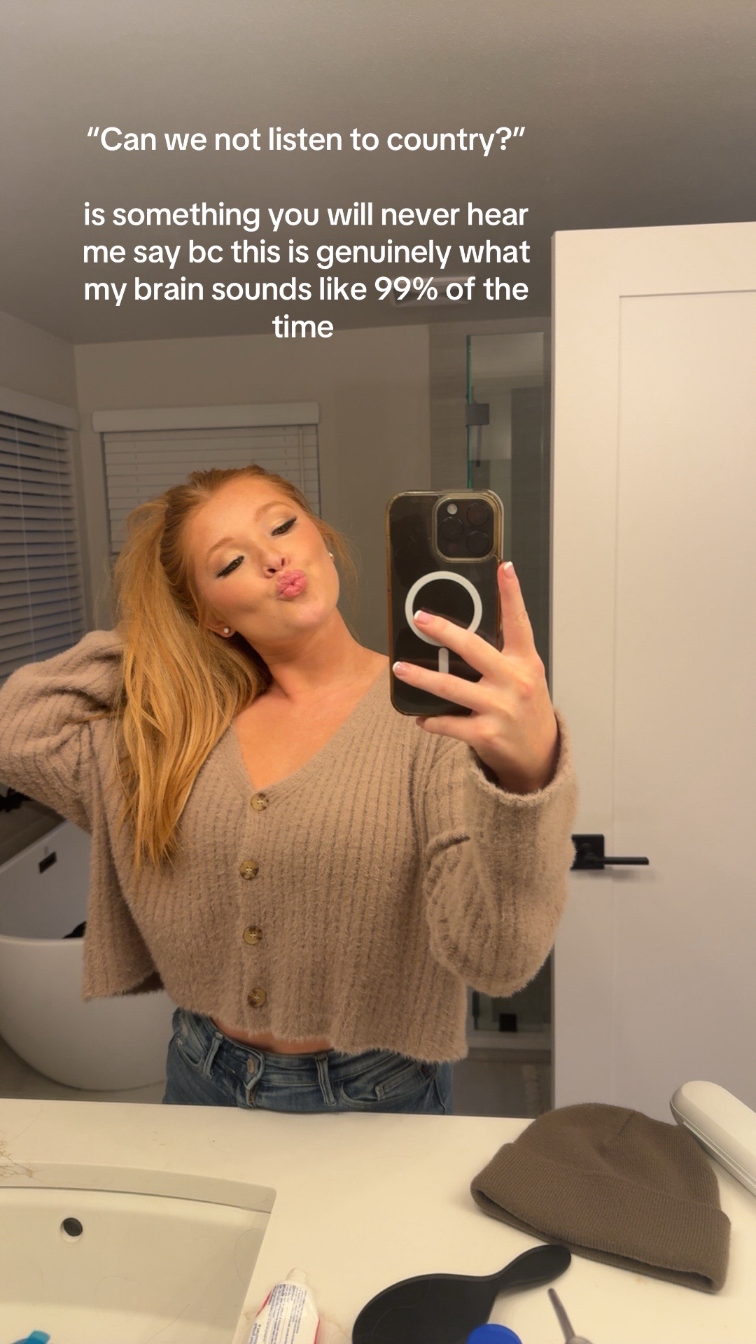 @brittani