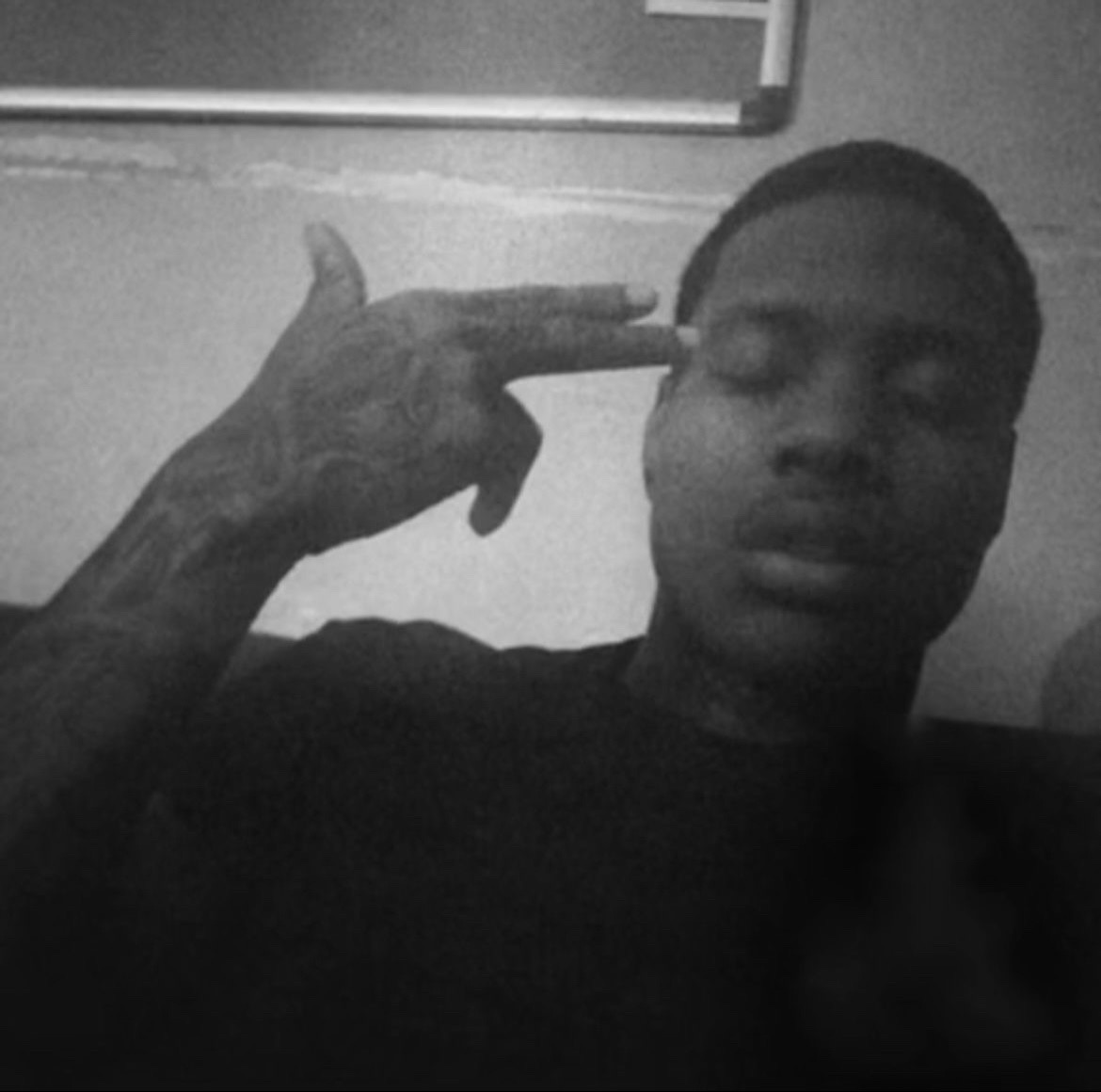@D1quay🚶🏾♂️