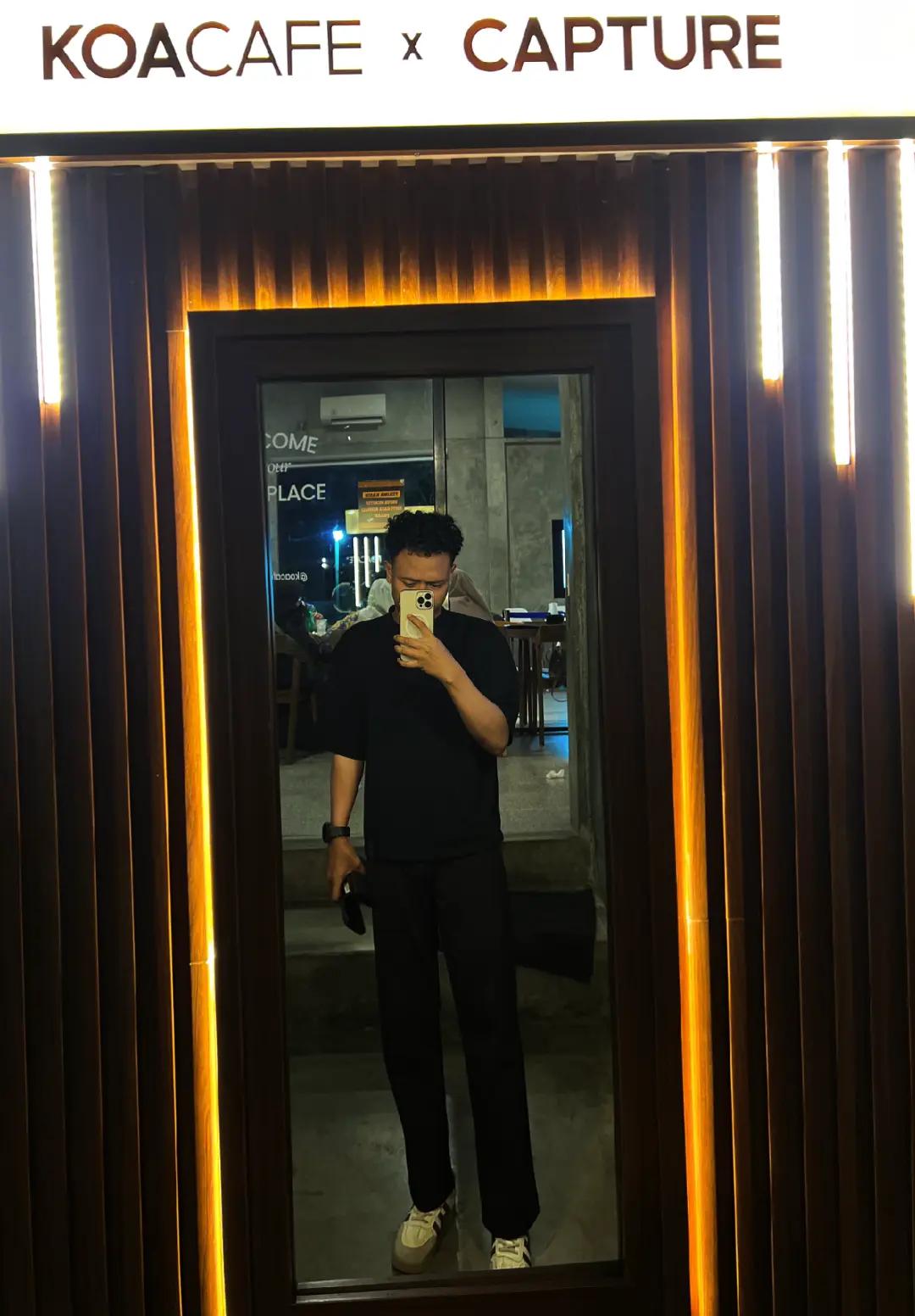 @Muhay
