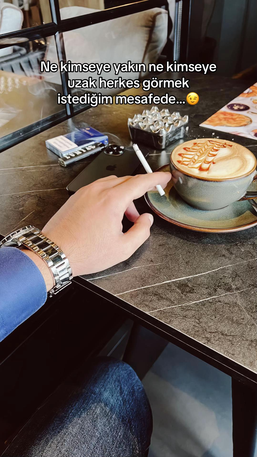 @Hidayət_085_