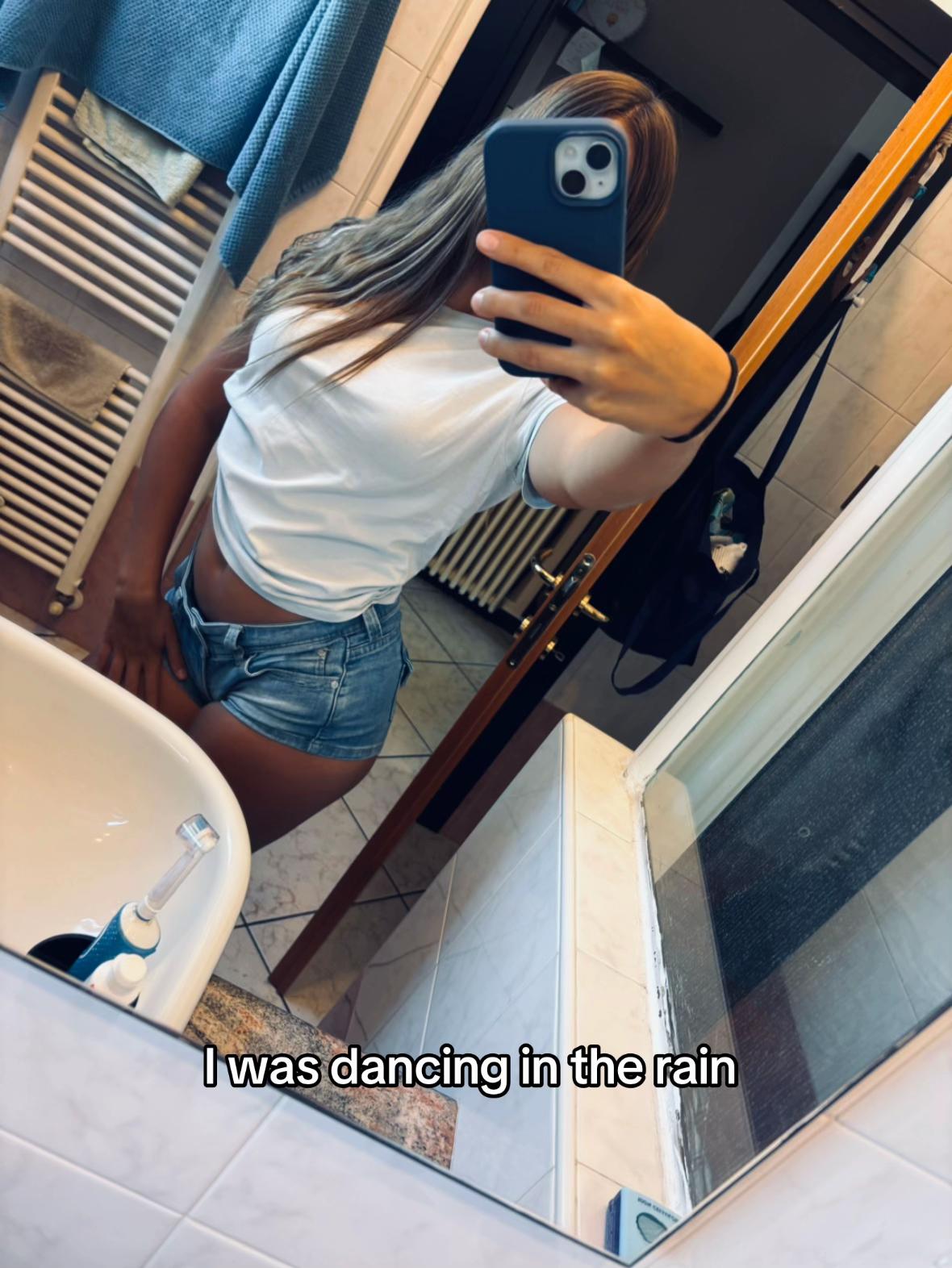 @𝒮𝑜𝒻𝒾❤️&zwj;🩹