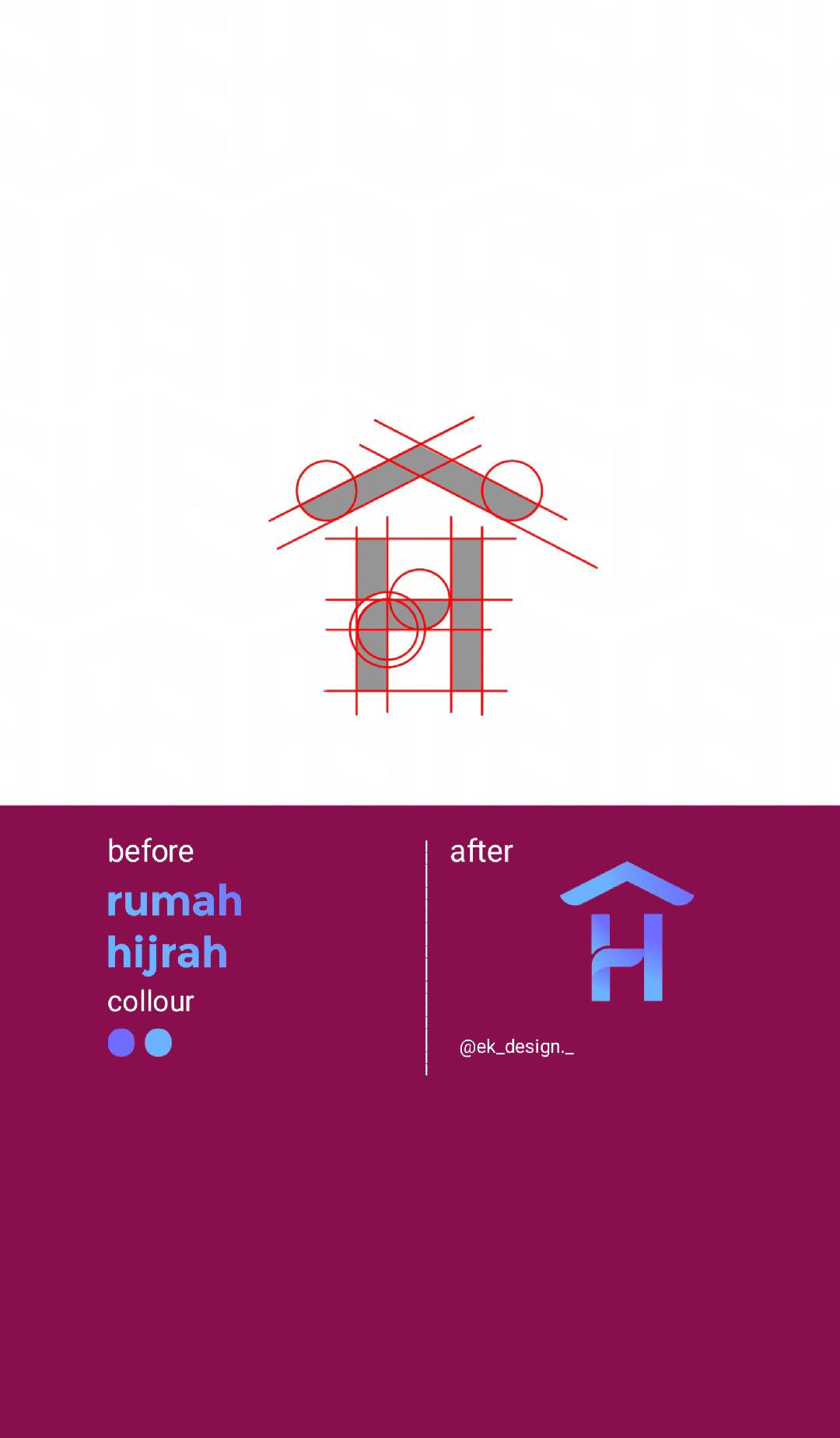 @ek_design ๐