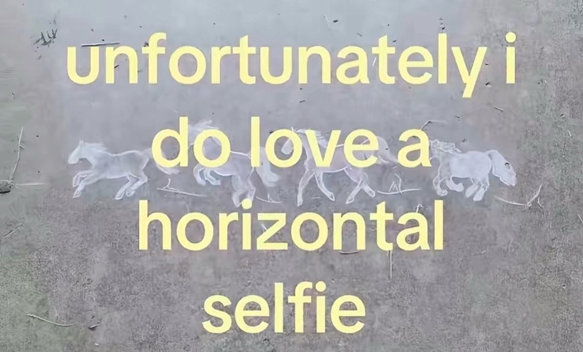 @kiki ✿