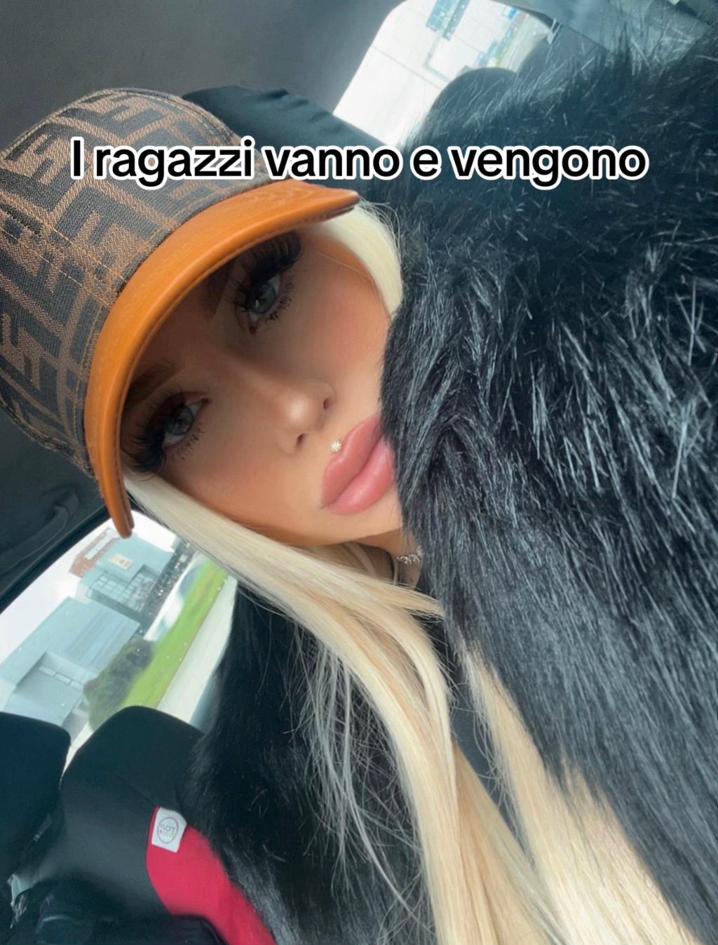 @Martina🐯