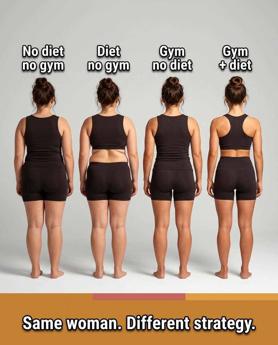 @bootydoctor
