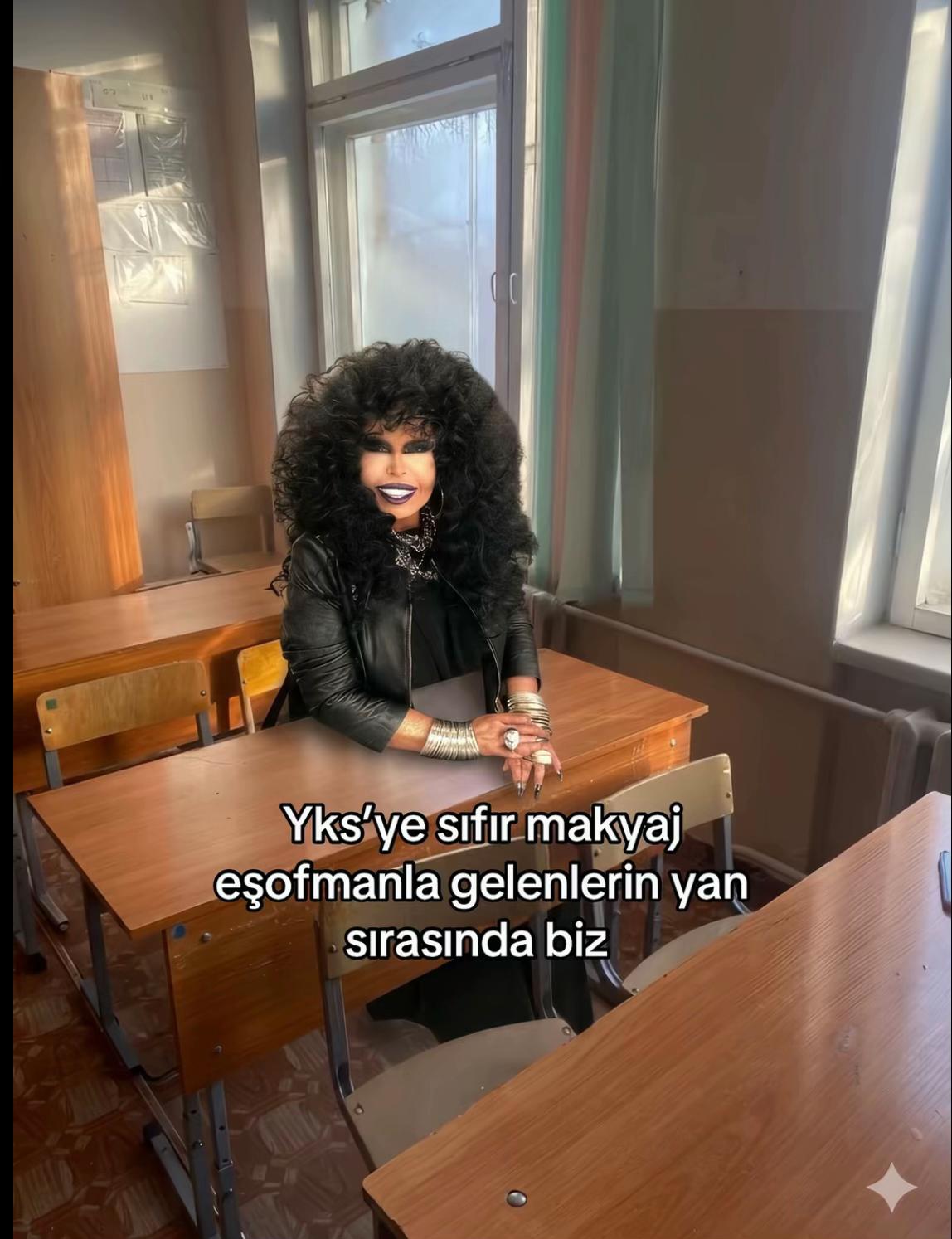 @hasan