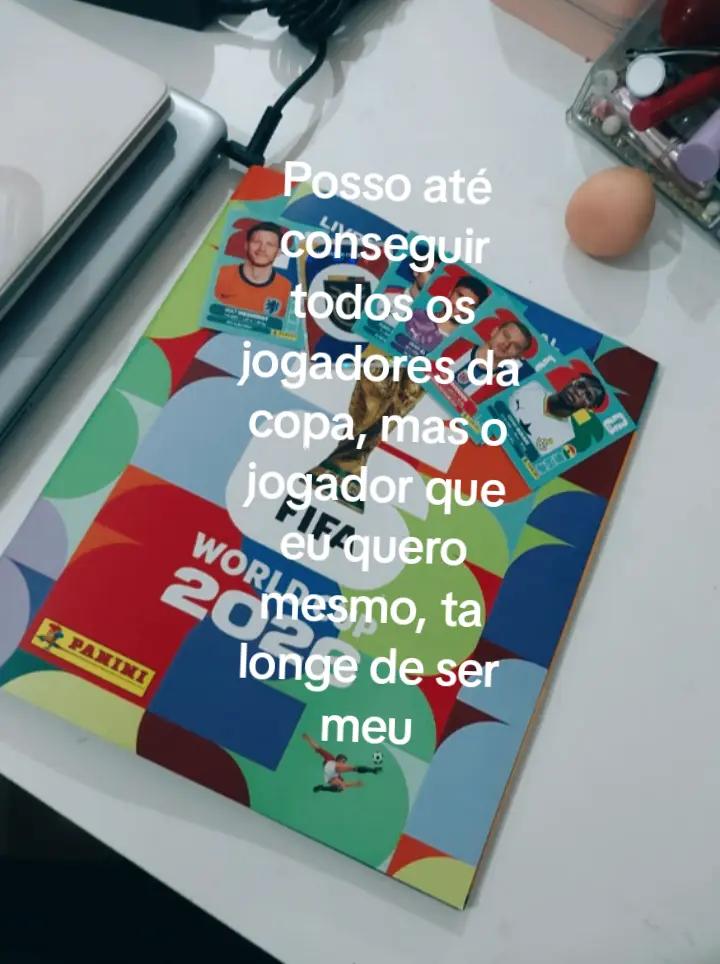@bia.chagas