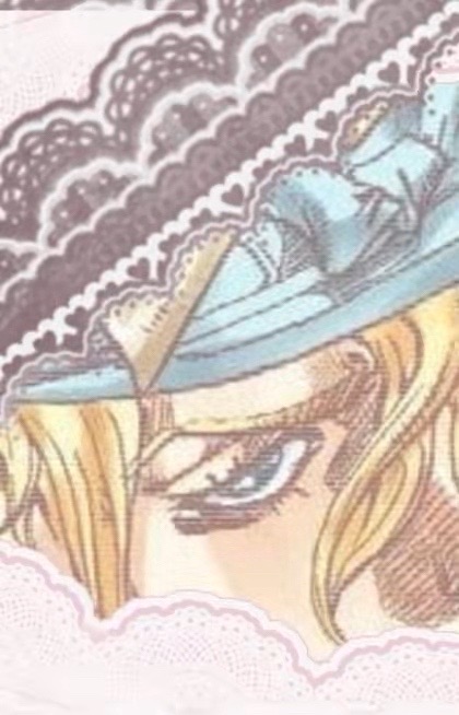 @𐔌 ᛝ Lune , Diego’s nr 1 fan ♪