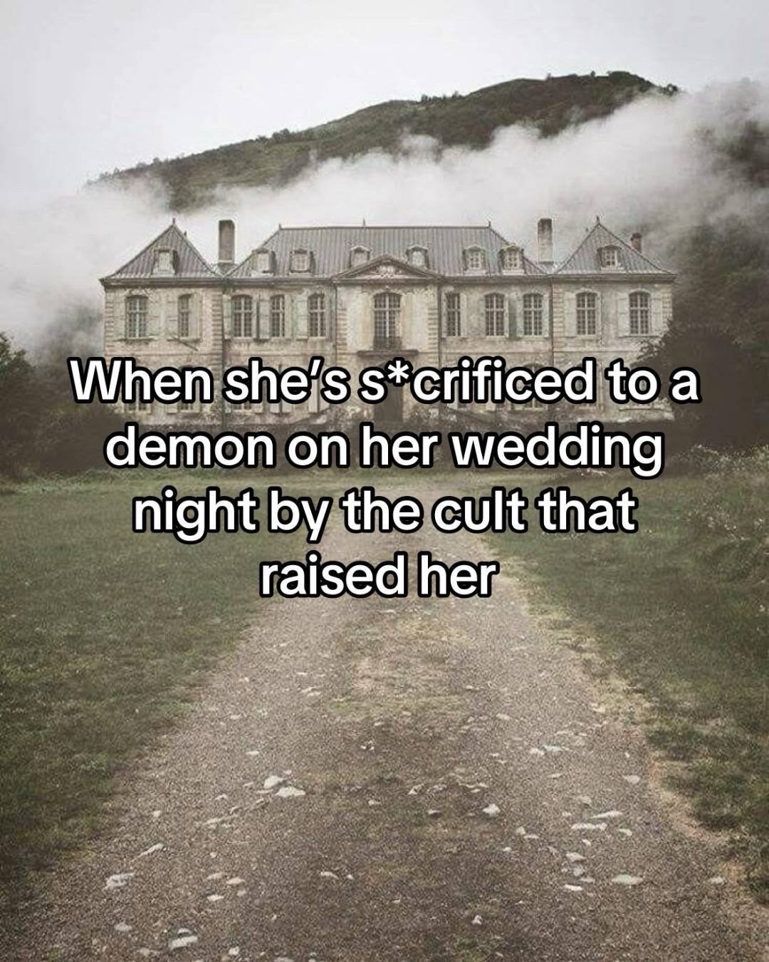 @rebelcarterbooks