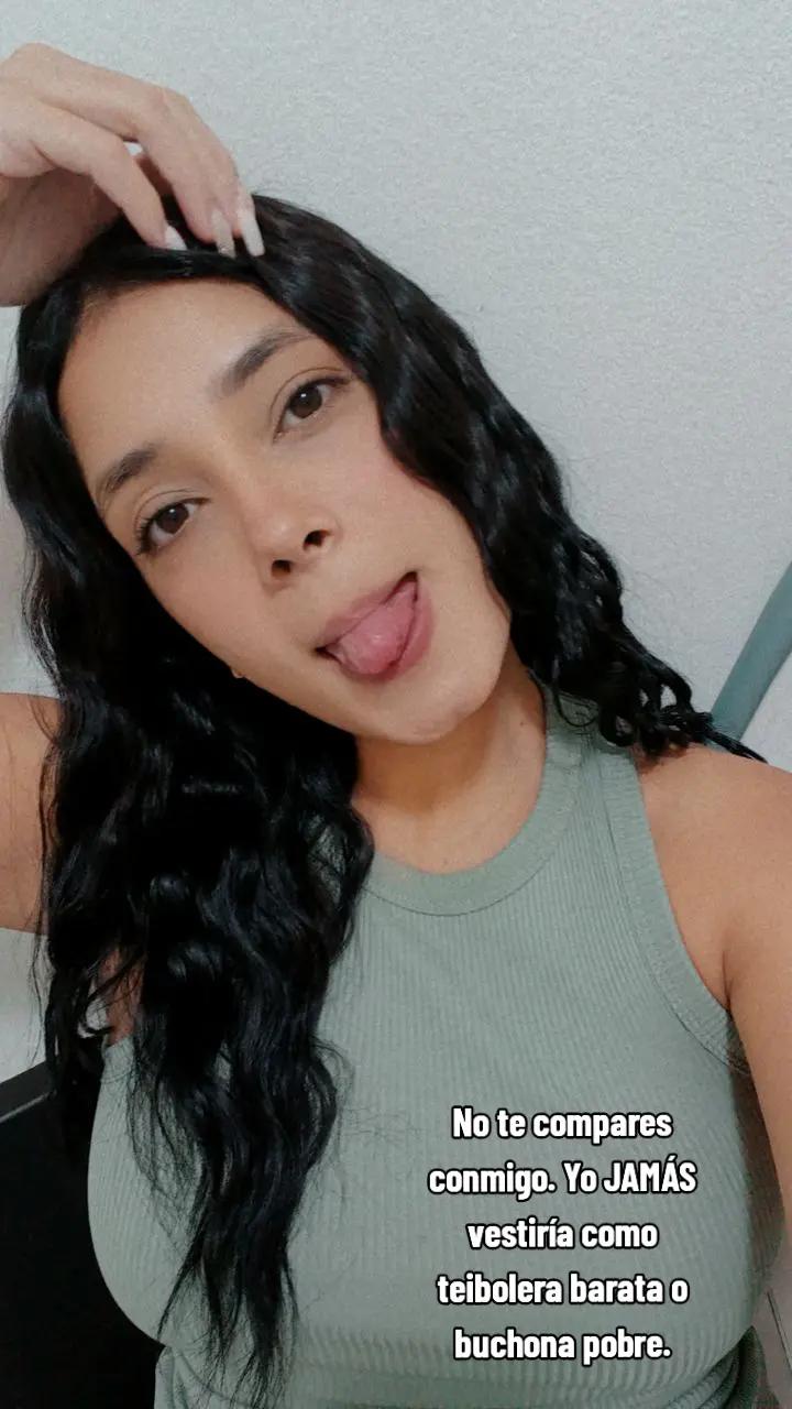 @nikolacosta935