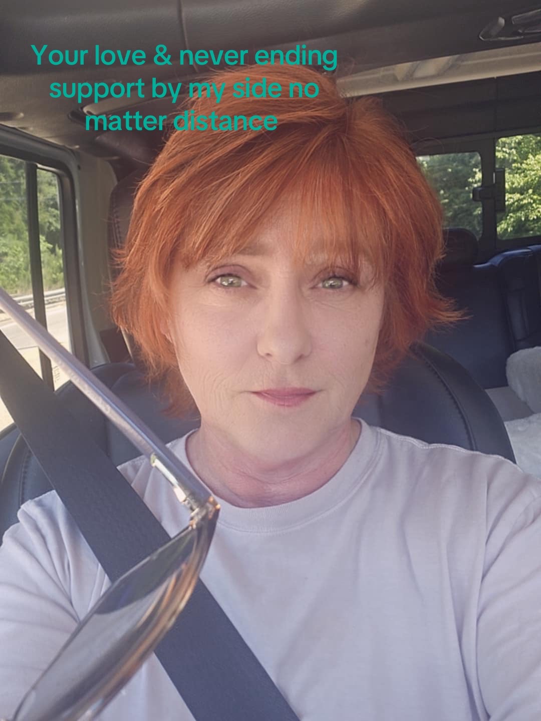 @crazymom22_