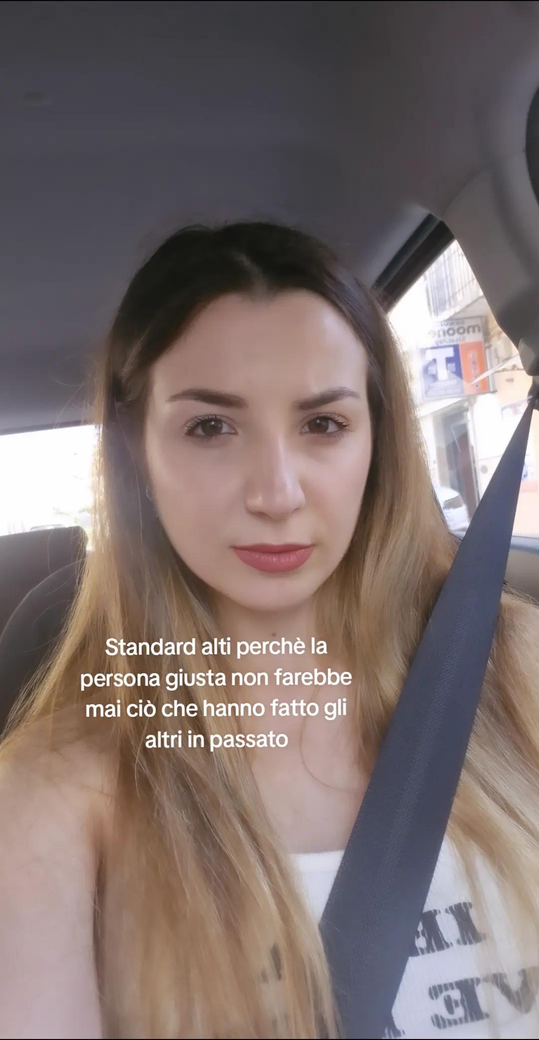 @So io